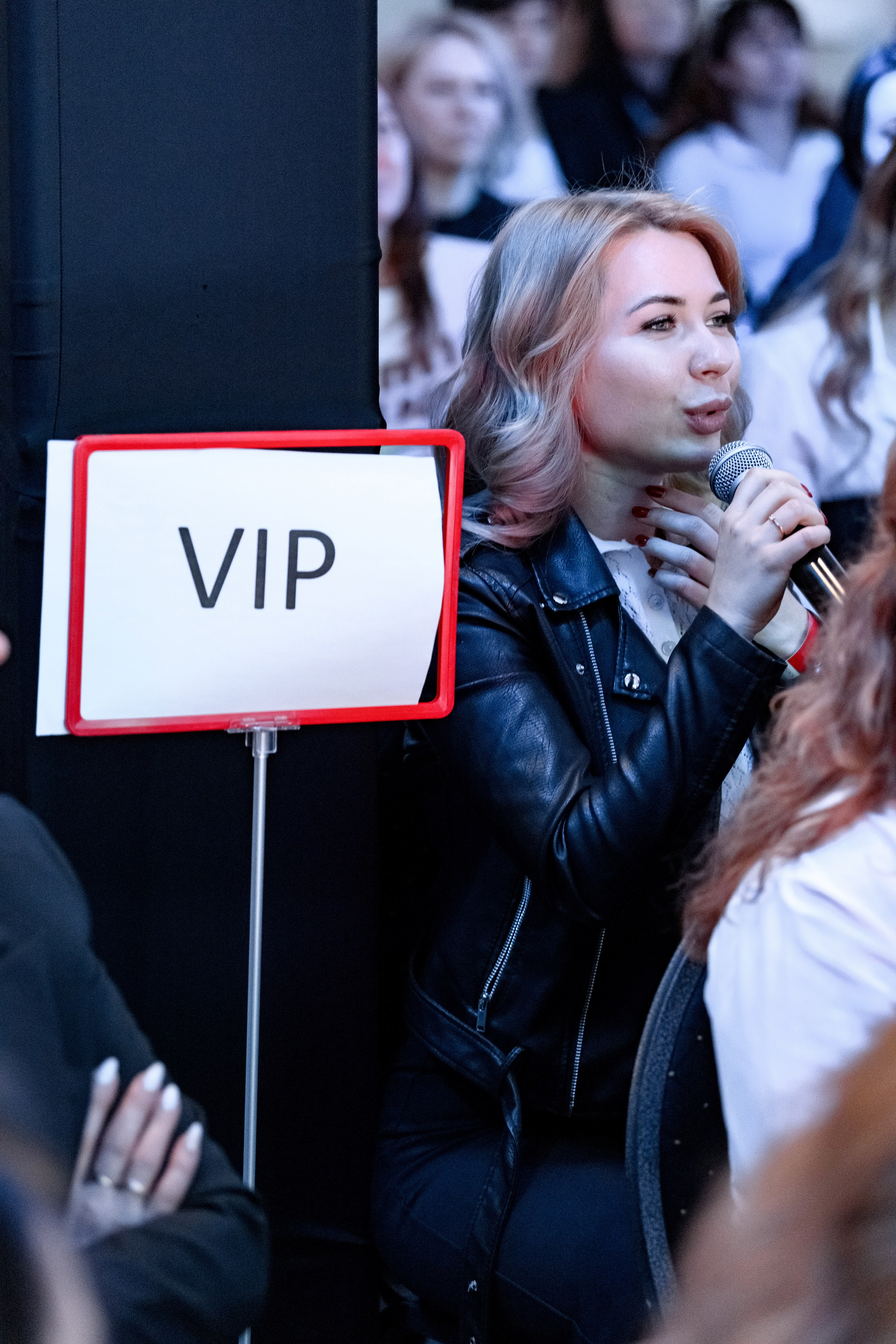 «Quantum Leap 1:0». Свадебный и семейный фотограф