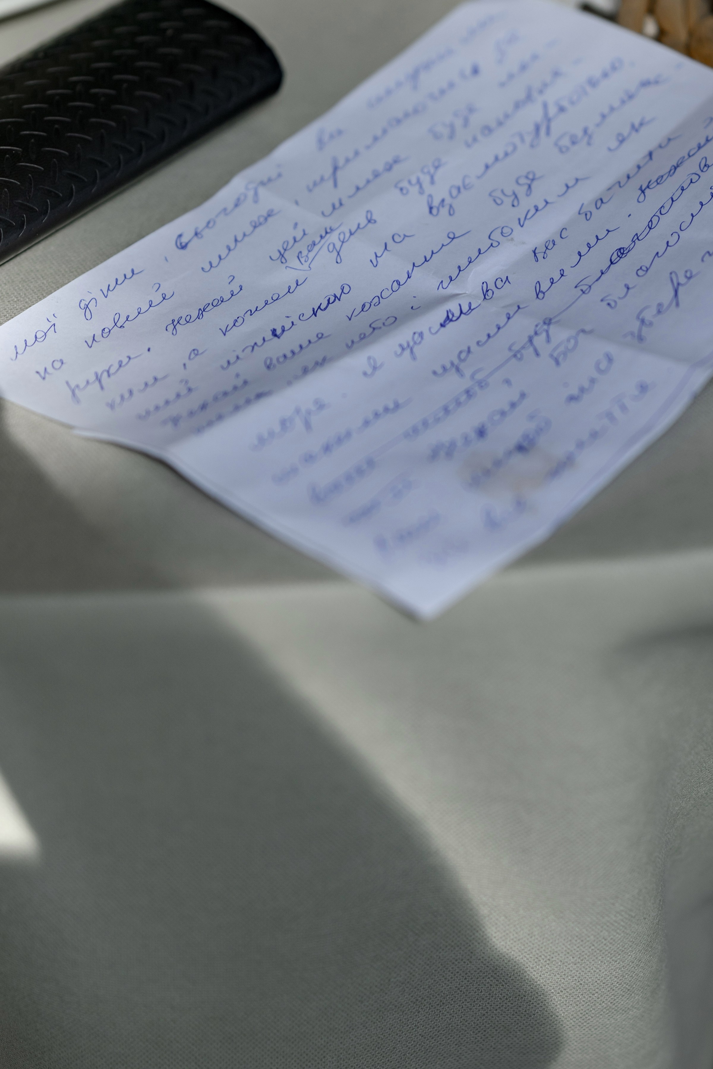 LIZA & RUSLAN. Свадебный и семейный фотограф