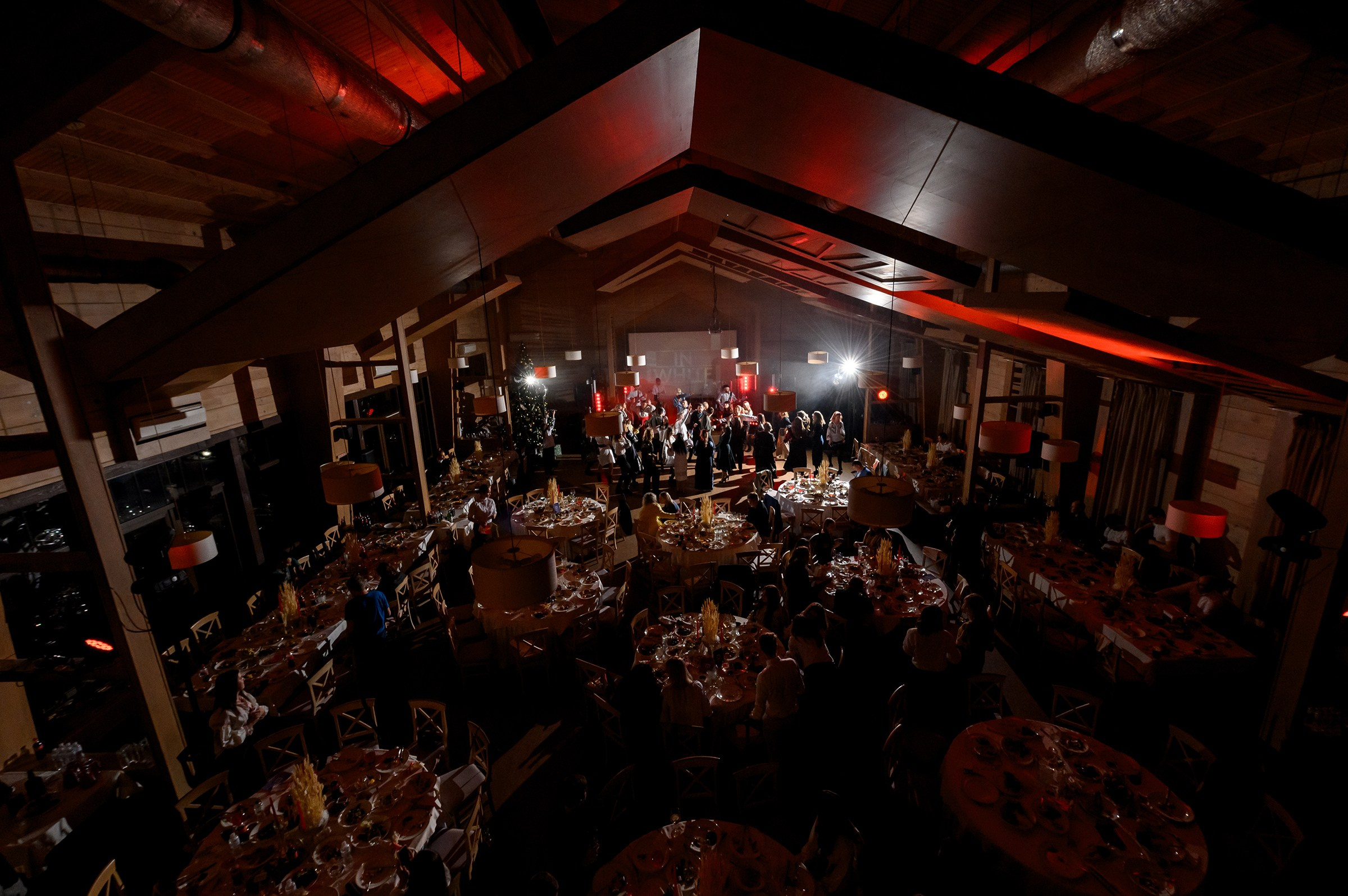 «ТРИПІЛЬСЬКЕ СОНЦЕ». Свадебный и семейный фотограф