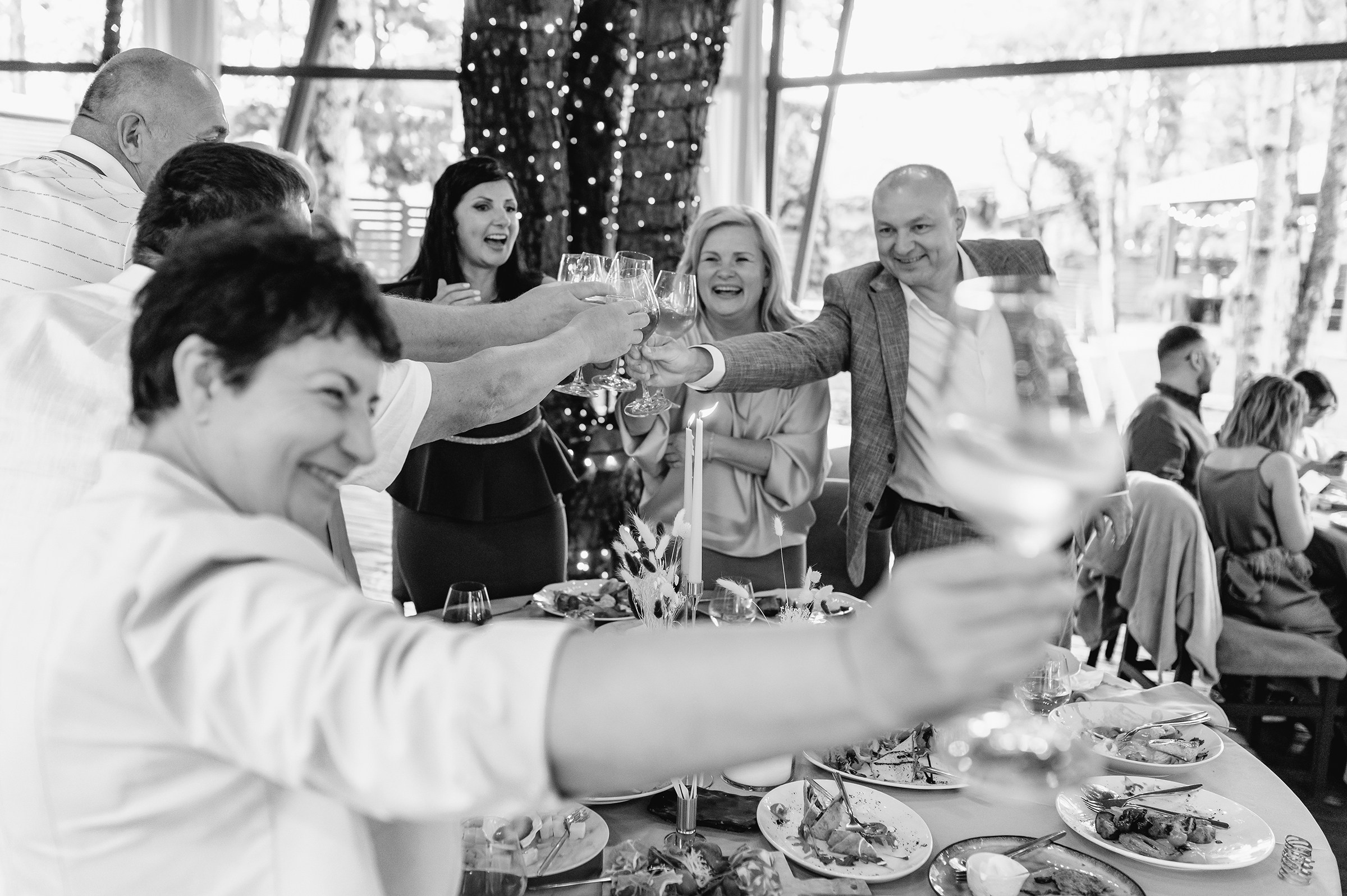 VLAD & IRA. Свадебный и семейный фотограф