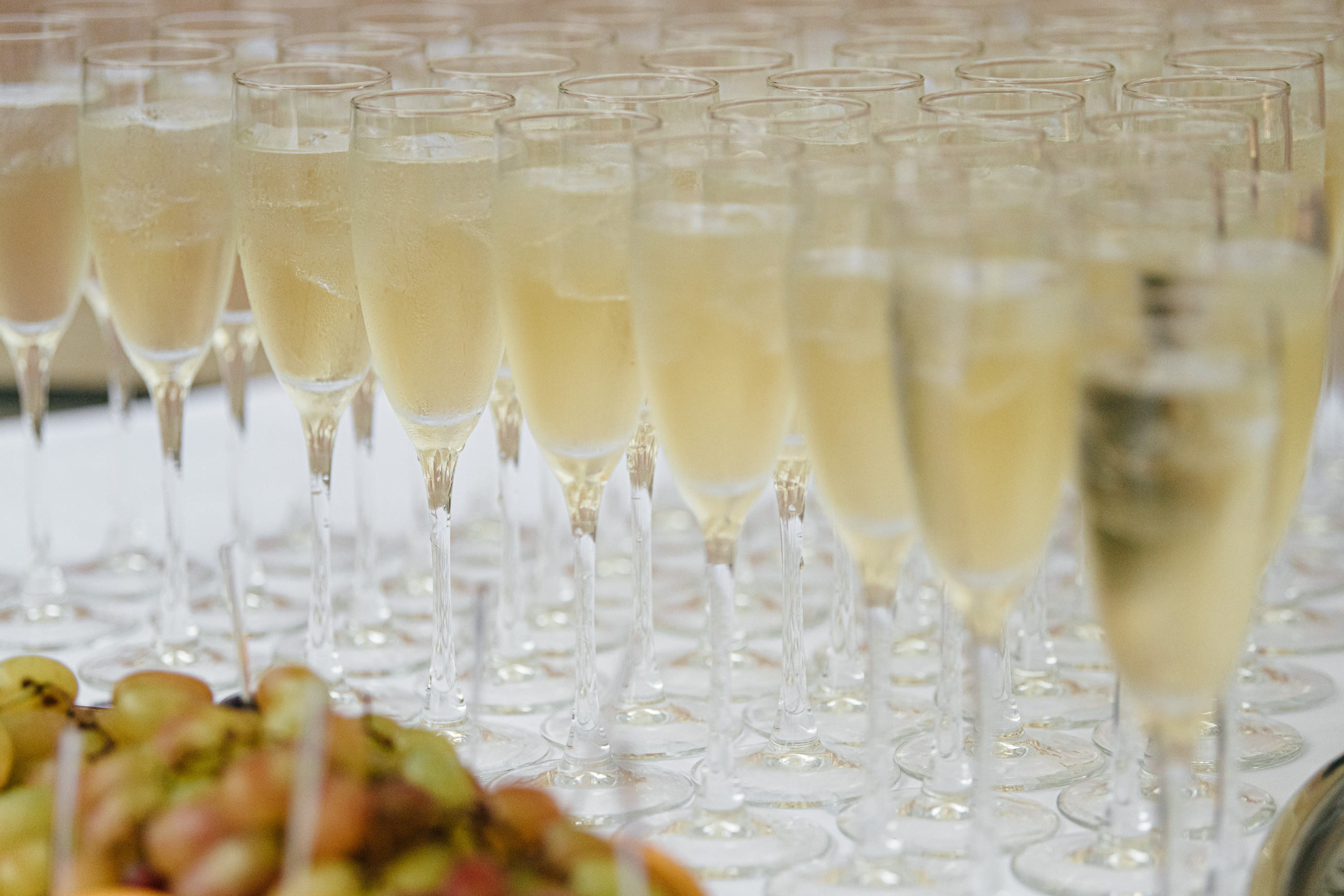 Родіон & Марія. Свадебный и семейный фотограф