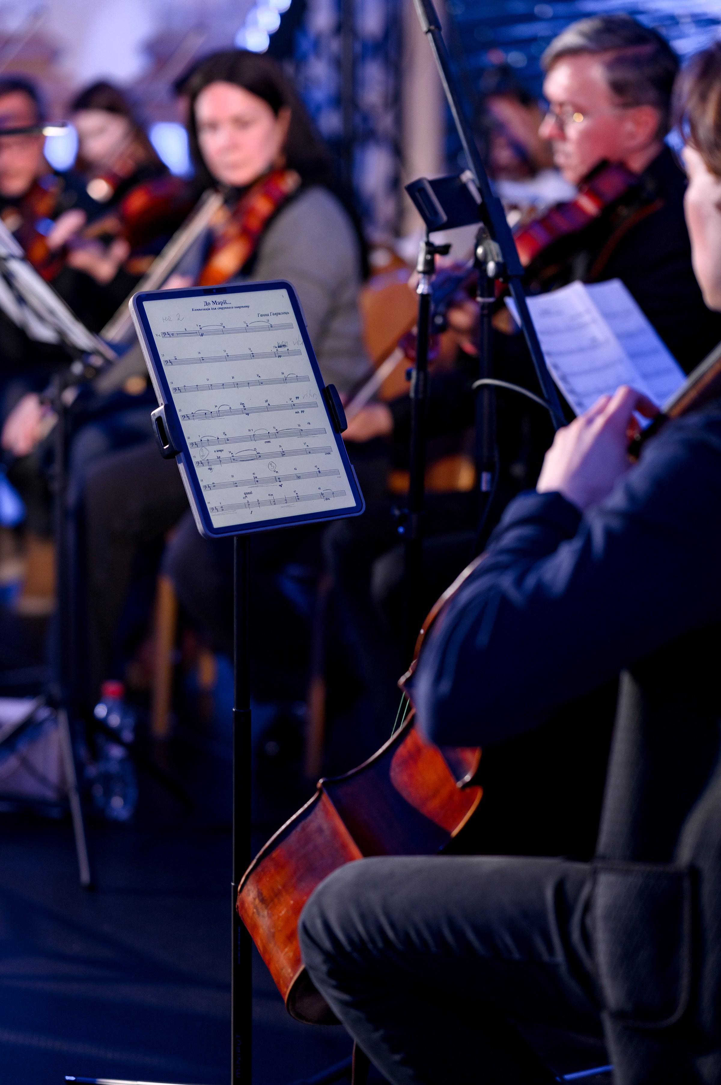 " Viennese Ball Kyiv ". Свадебный и семейный фотограф