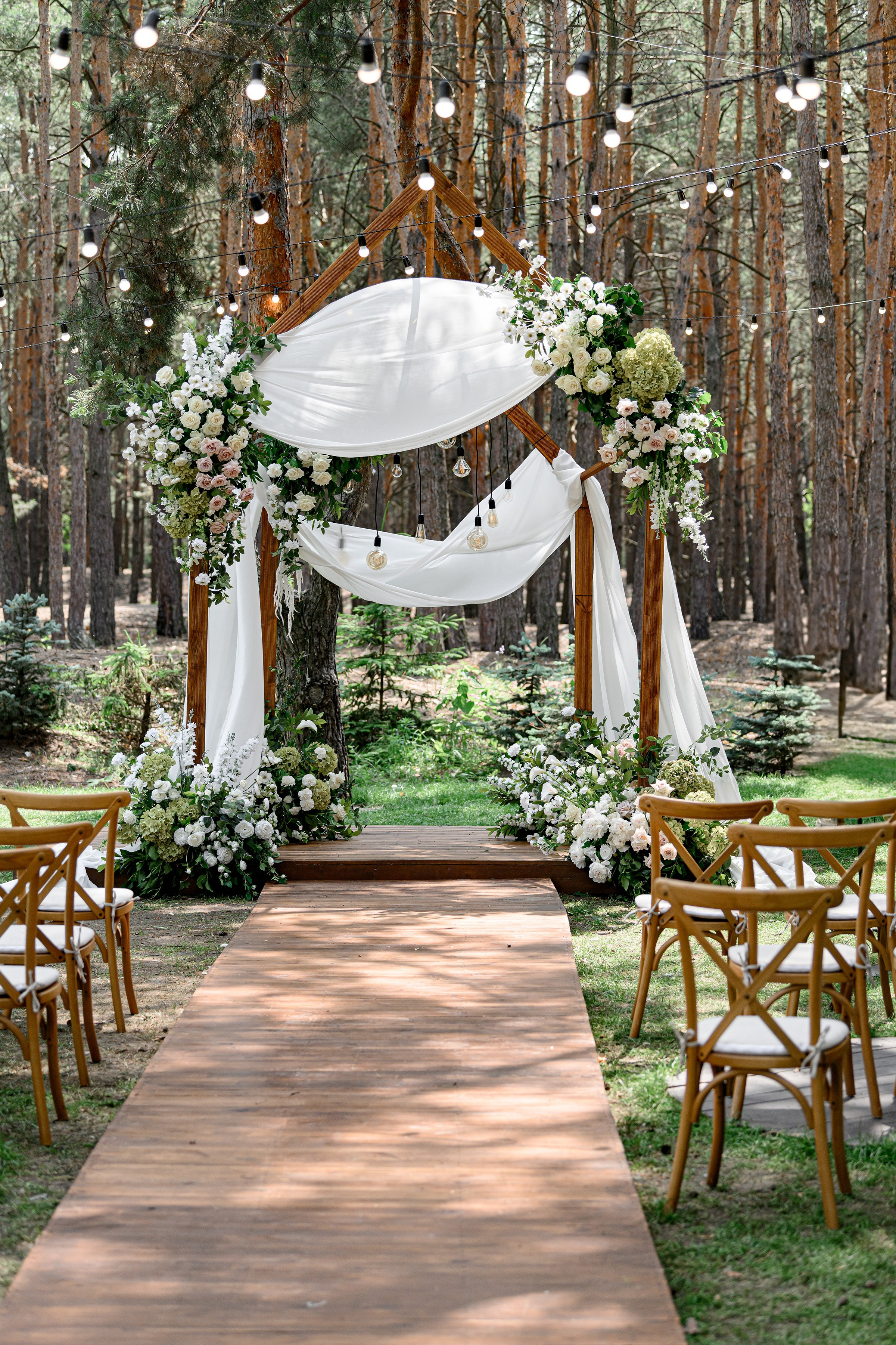 LIZA & RUSLAN. Свадебный и семейный фотограф