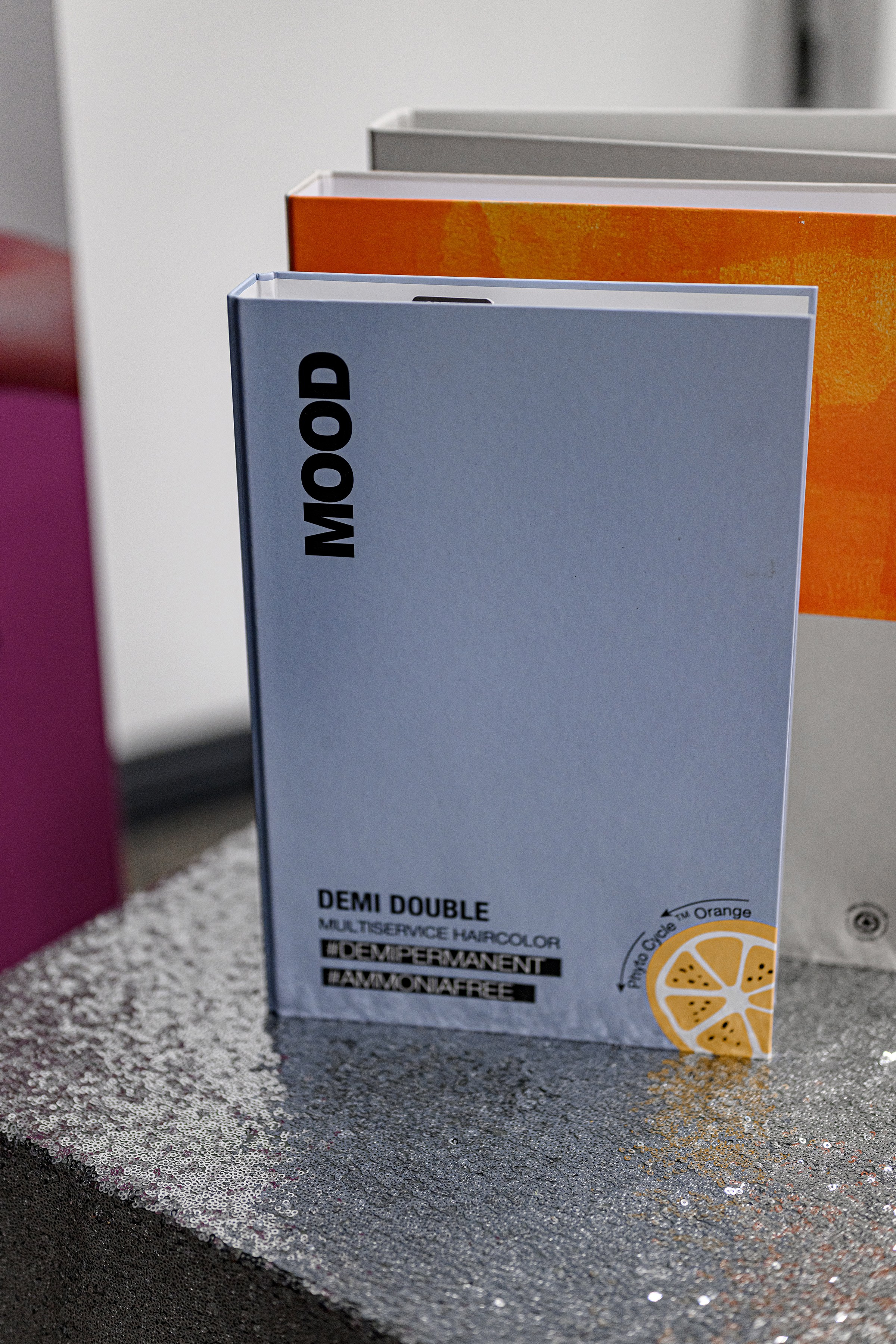 «CHAMPION FEST 2025». Свадебный и семейный фотограф