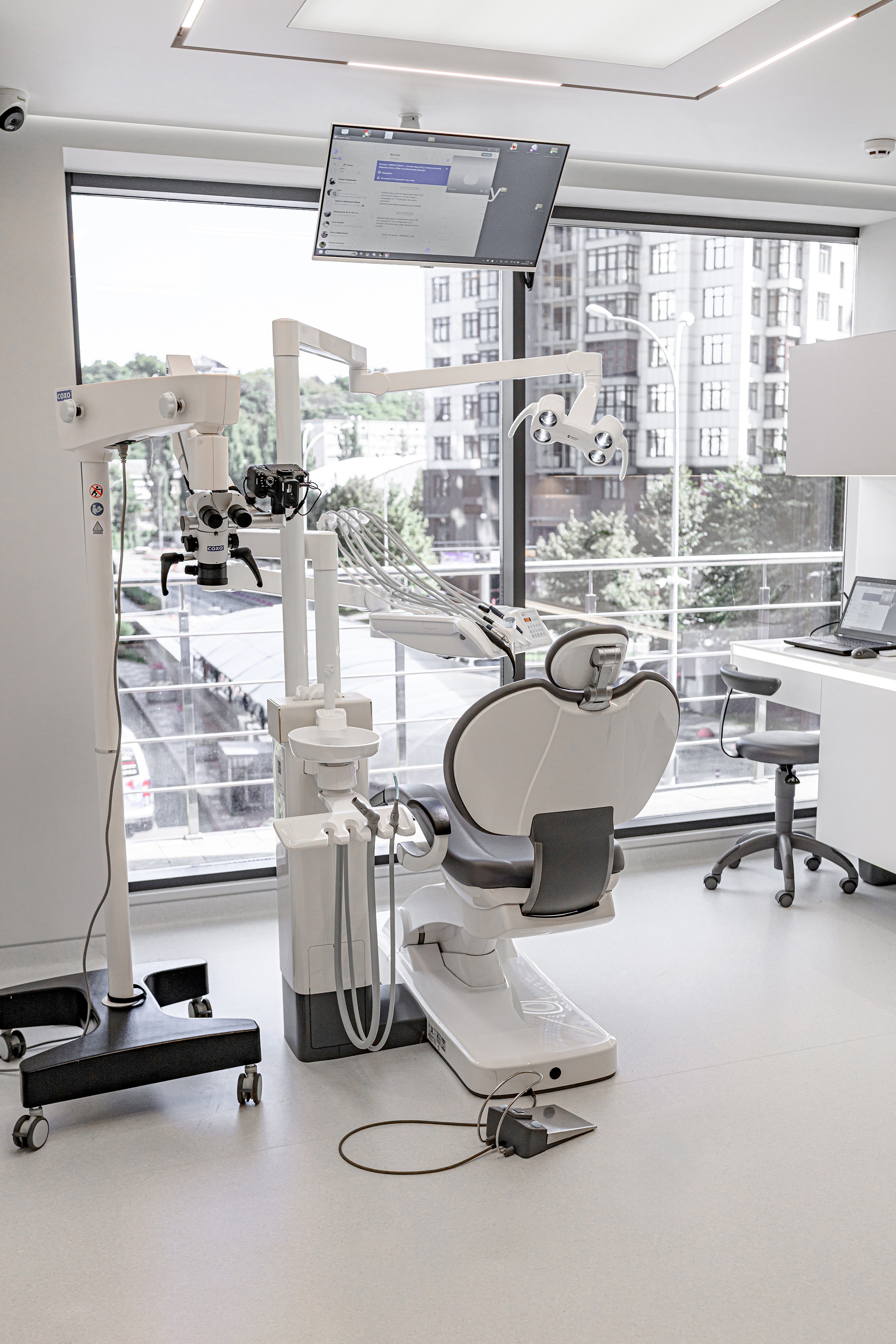 «DENTA MIA». Свадебный и семейный фотограф