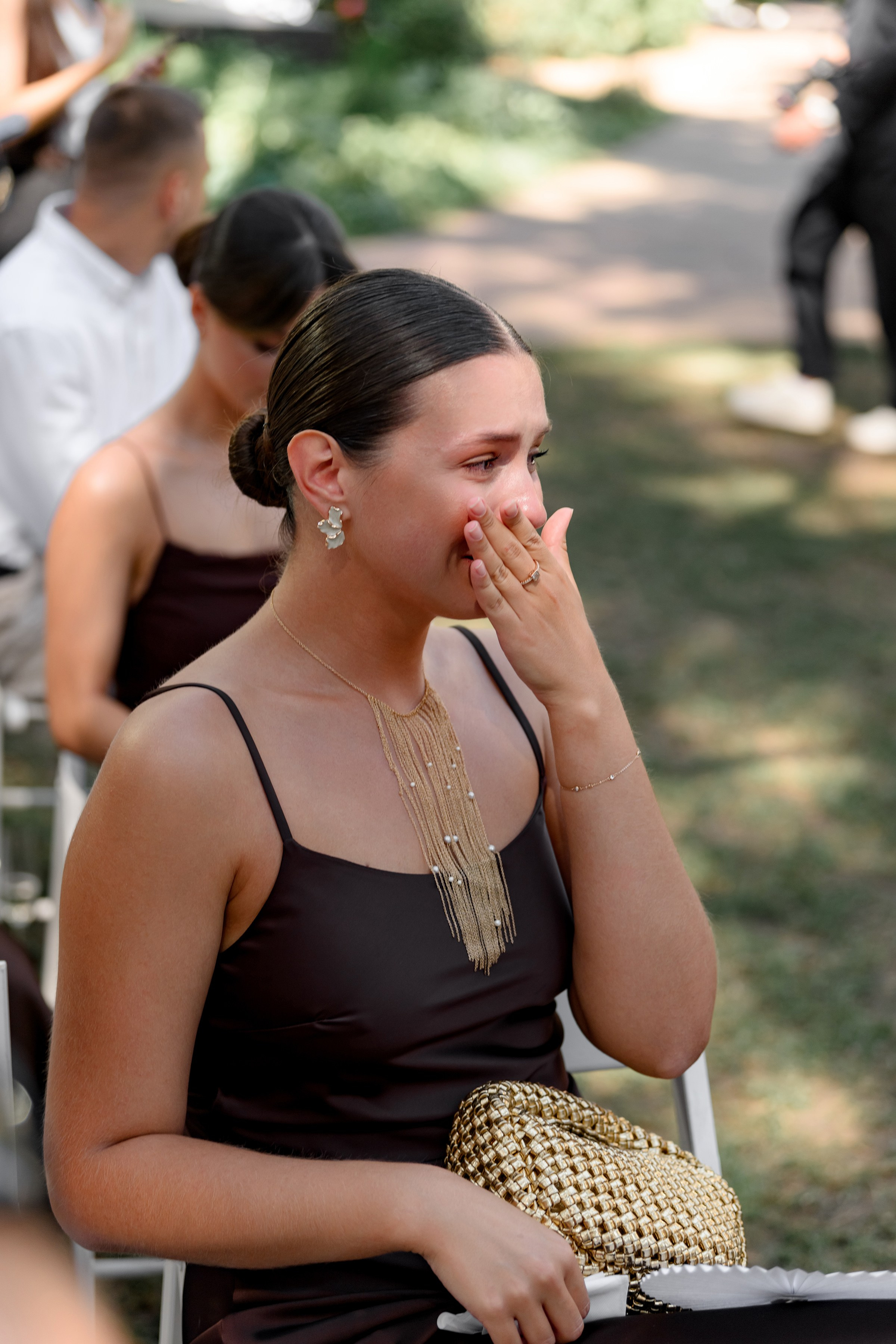 ANNA & BORIS. Свадебный и семейный фотограф