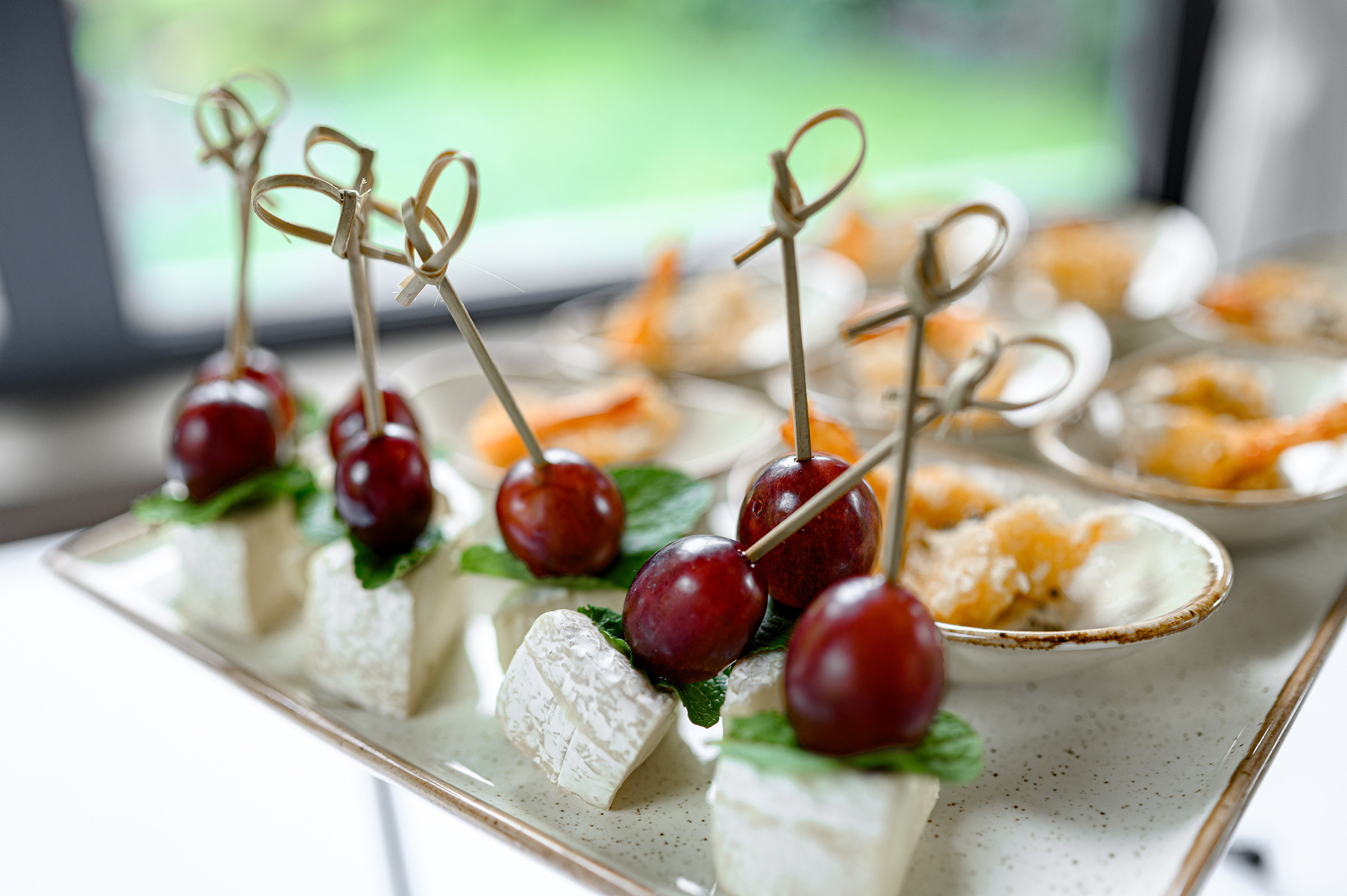 D I A N A «Happy Birthday». Свадебный и семейный фотограф