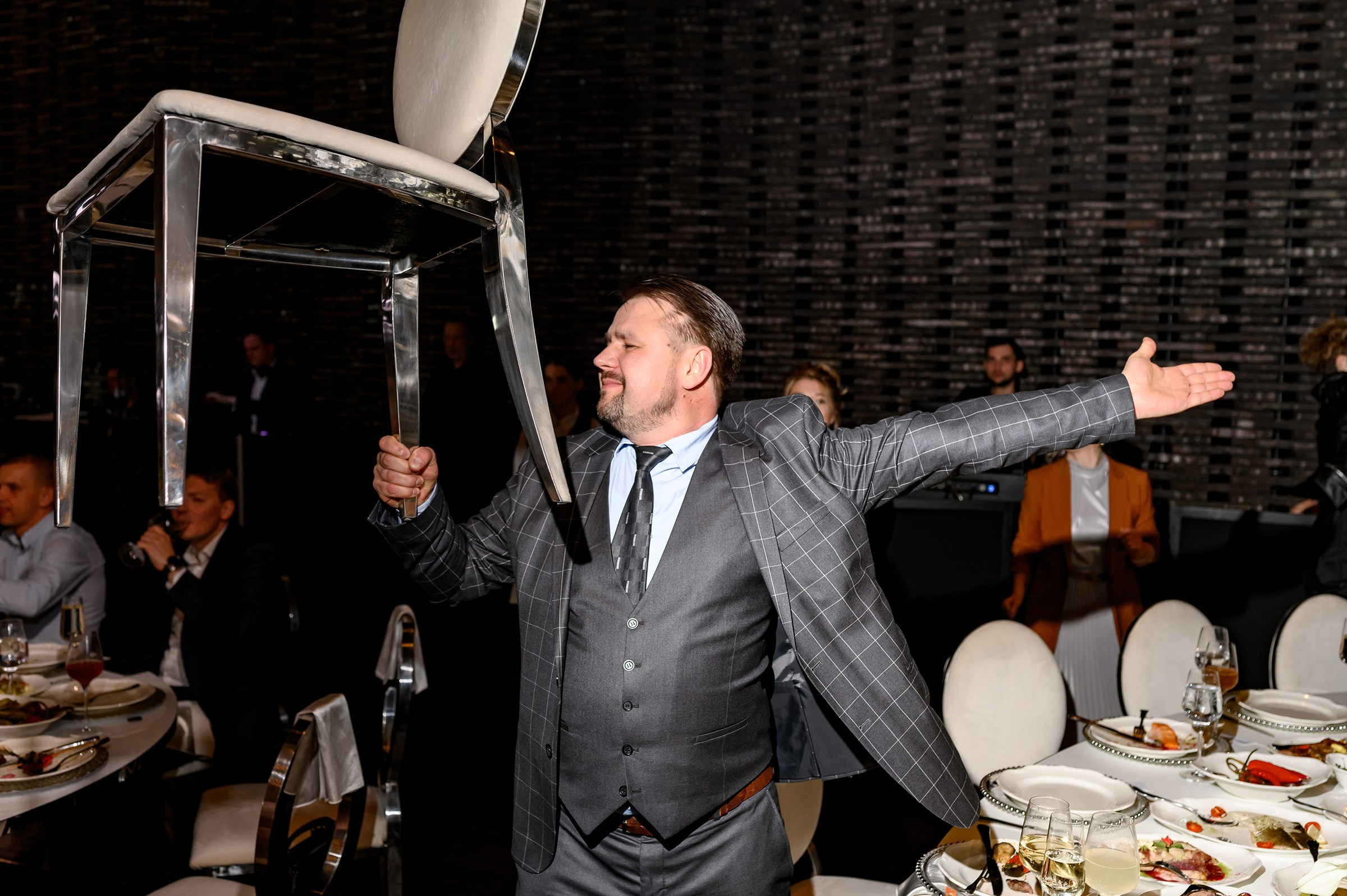 ВАГЕ & СВІТЛАНА. Свадебный и семейный фотограф