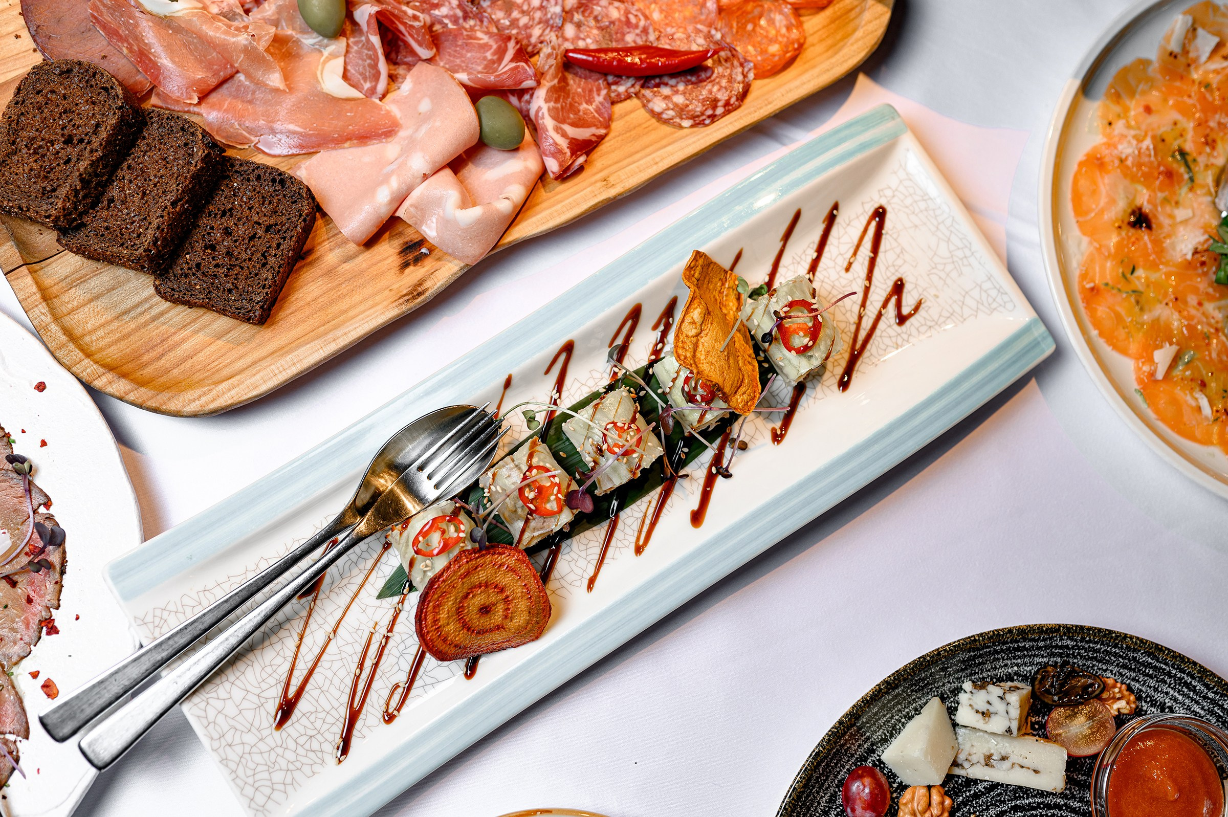 «HAPPY BIRTHDAY OKSANA». Свадебный и семейный фотограф