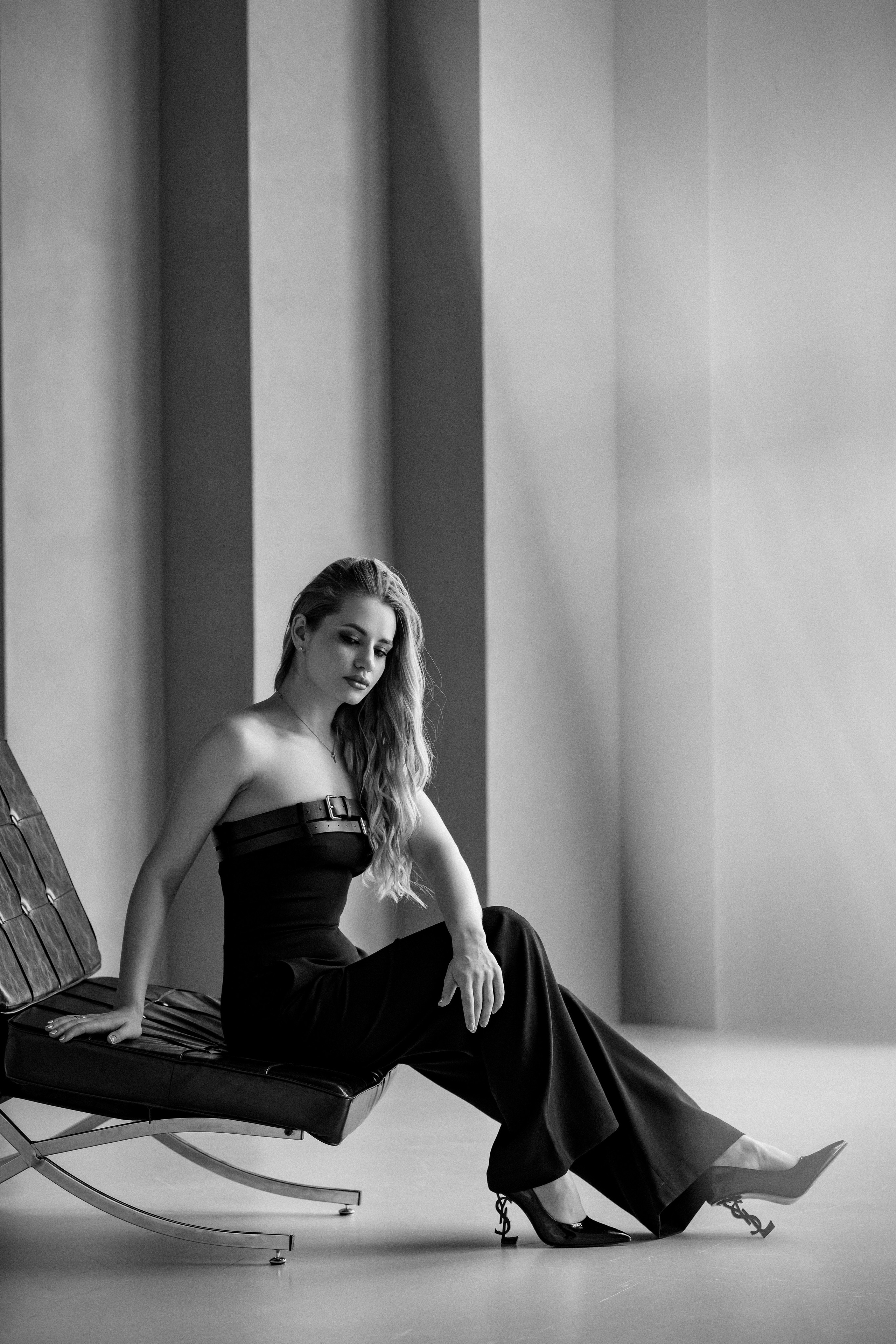 A & T. Свадебный и семейный фотограф