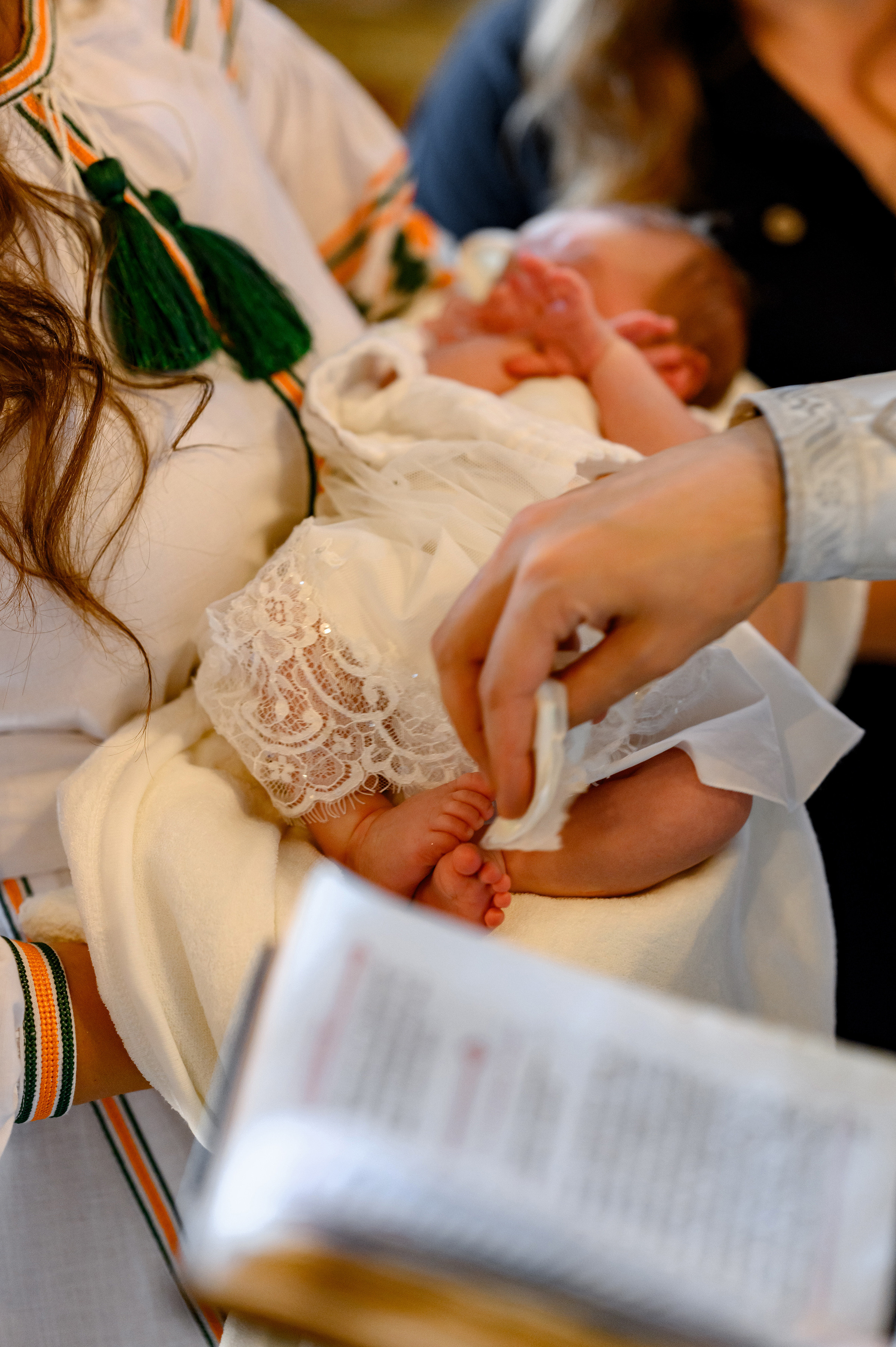 Михайлівський Золотоверхий собор. Свадебный и семейный фотограф