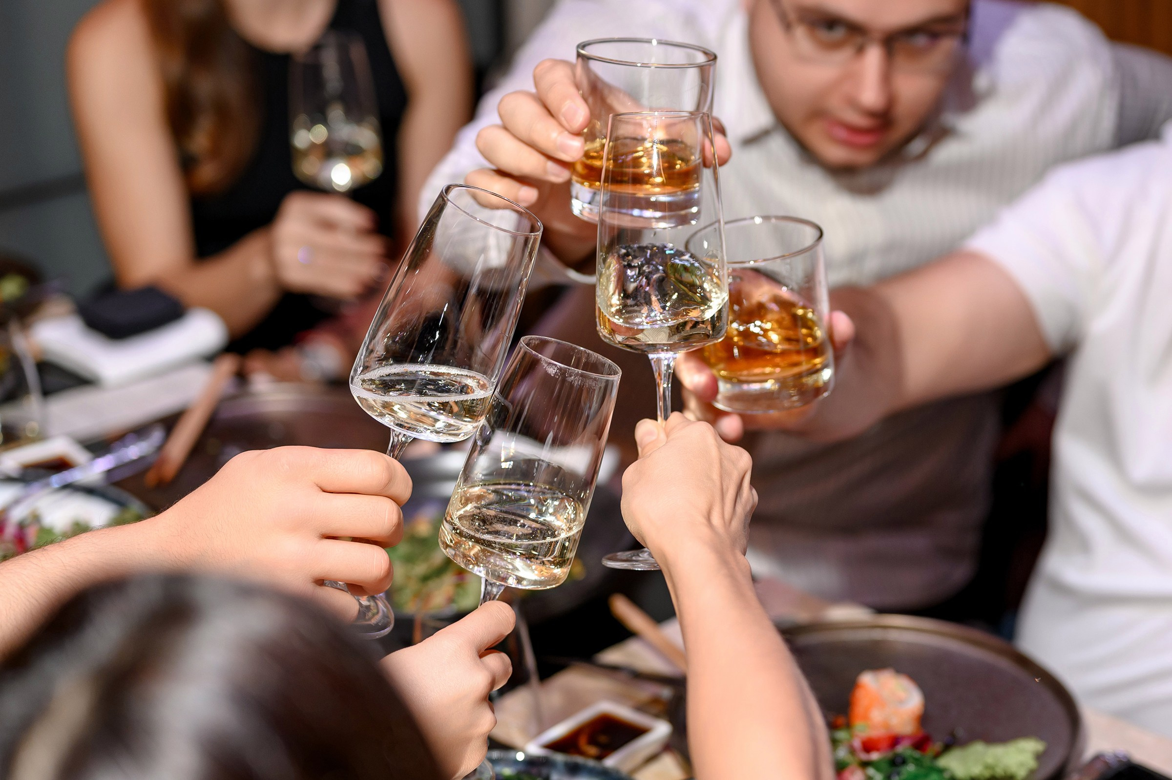 '' HAPPY BIRTHDAY ''. Свадебный и семейный фотограф