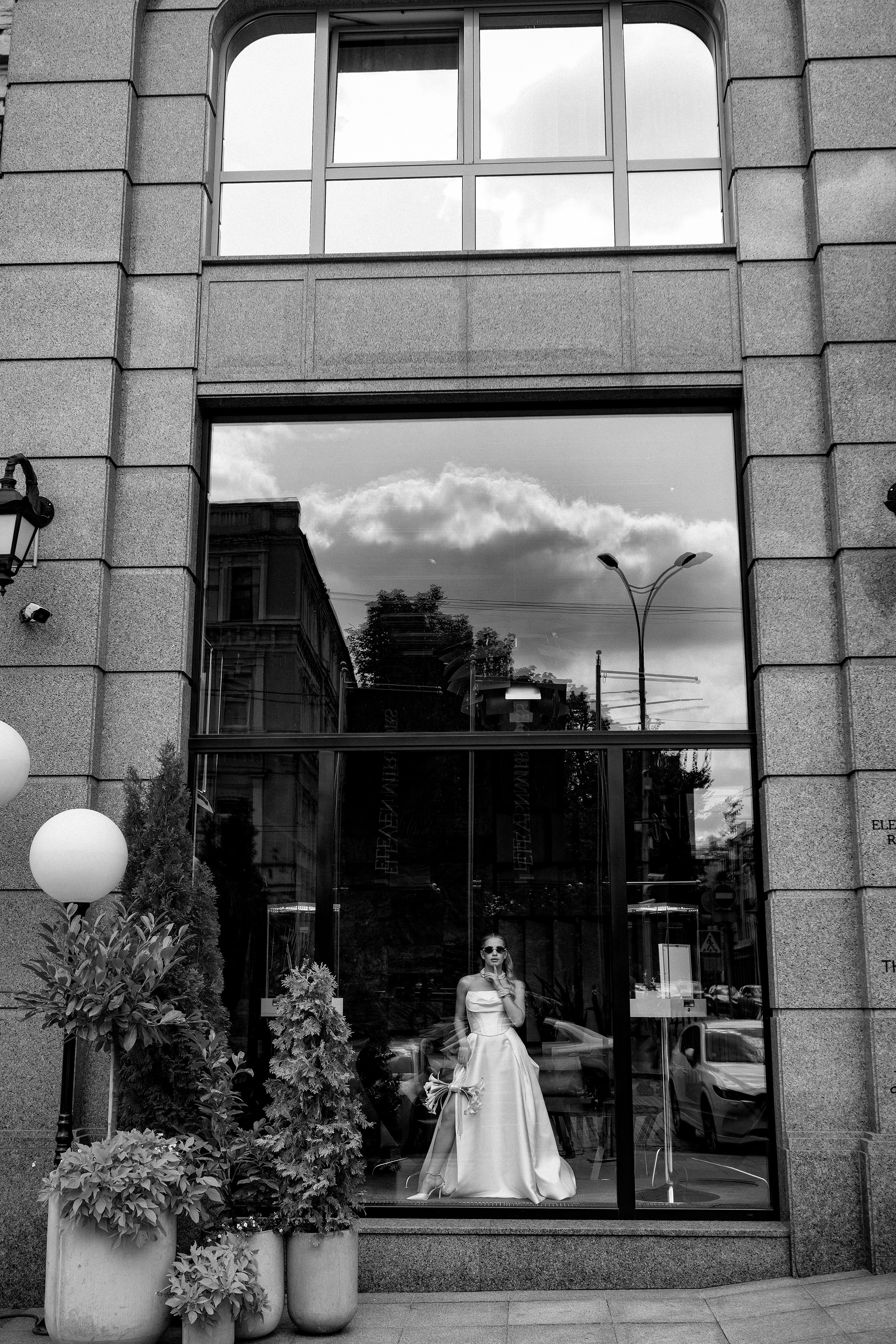 Together forever…. Свадебный и семейный фотограф