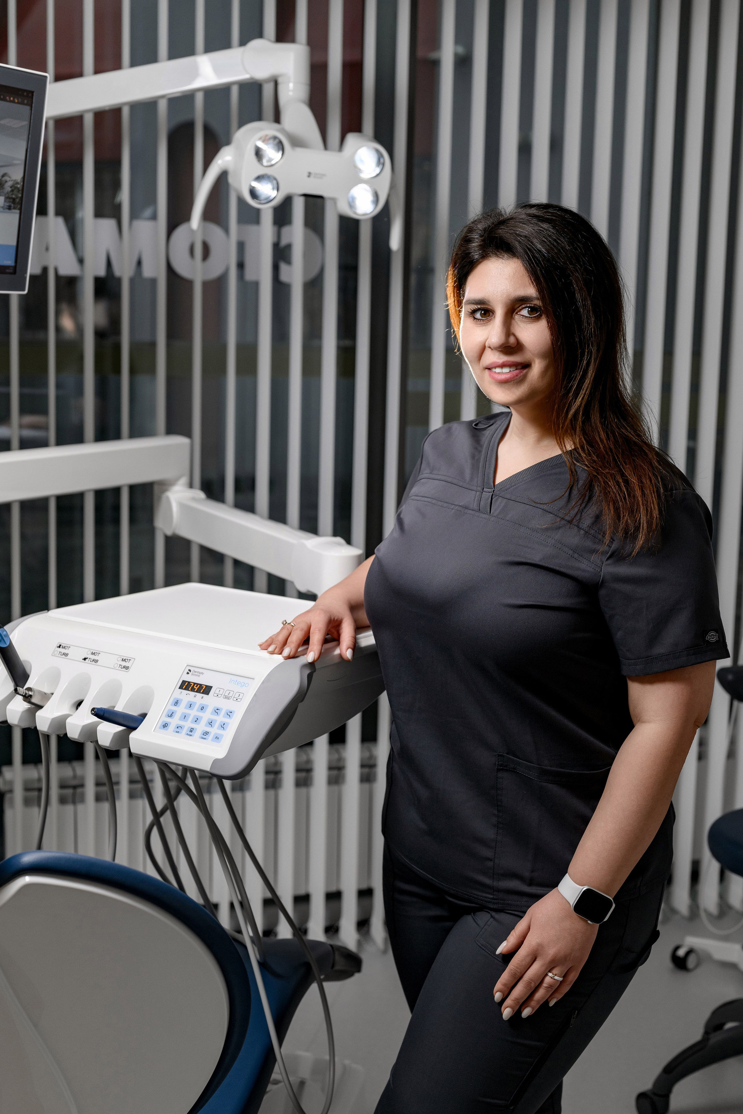 " SMILE ". Свадебный и семейный фотограф