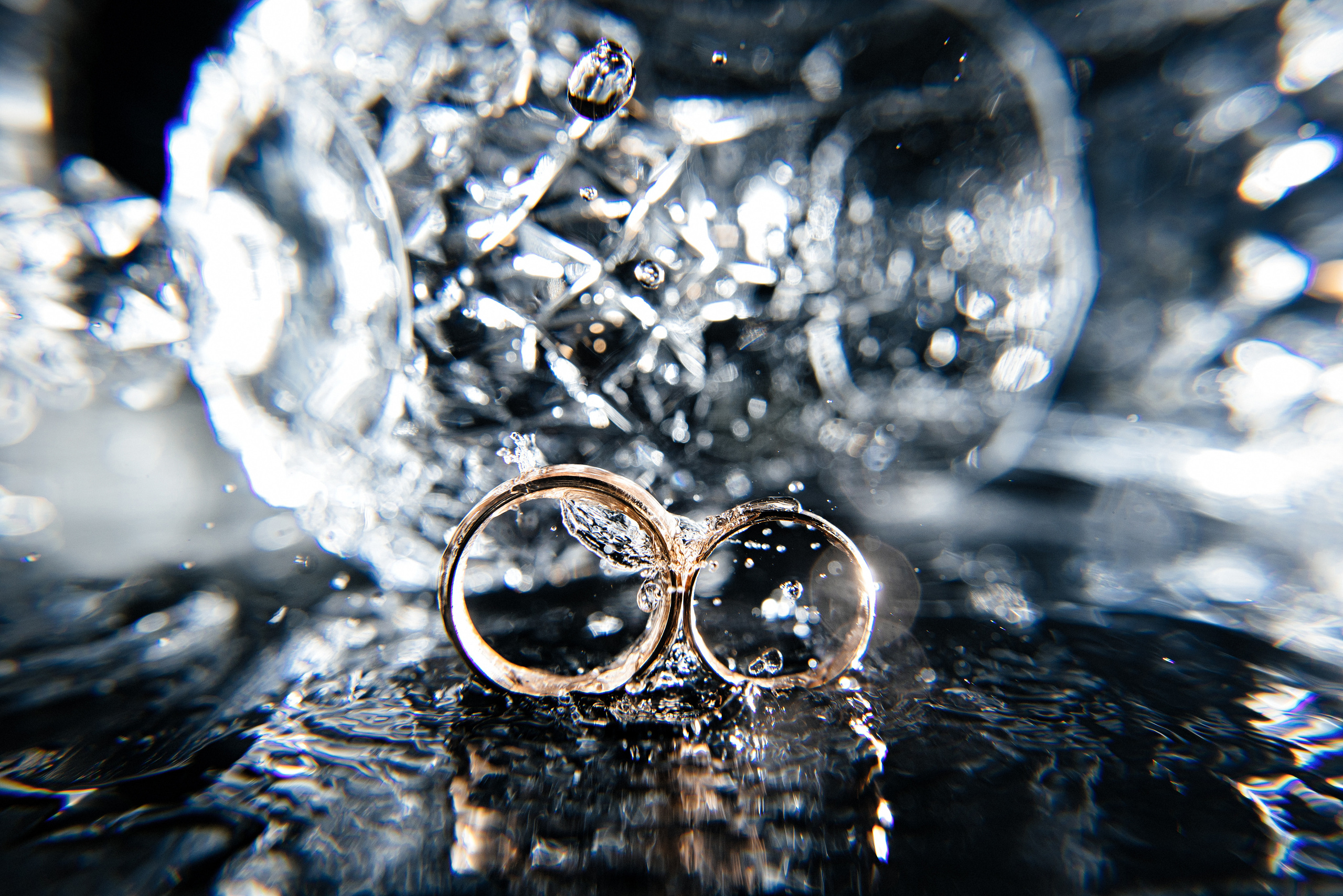 Руслан & Тамара. Свадебный и семейный фотограф