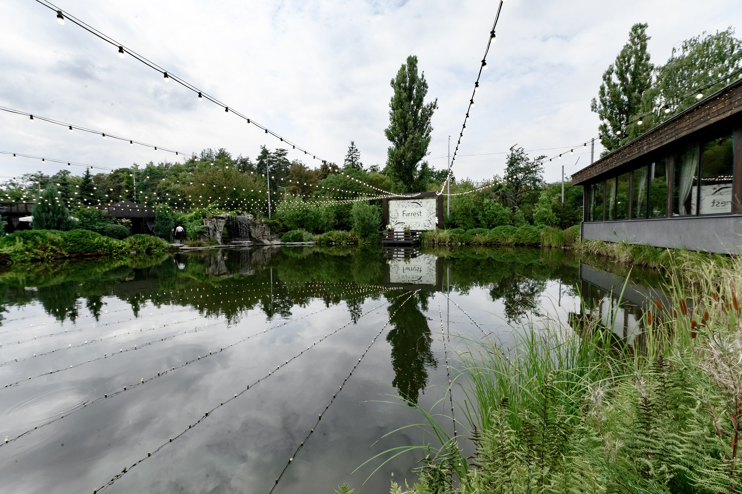 ВЛАДИСЛАВ & ОЛЬГА. Свадебный и семейный фотограф