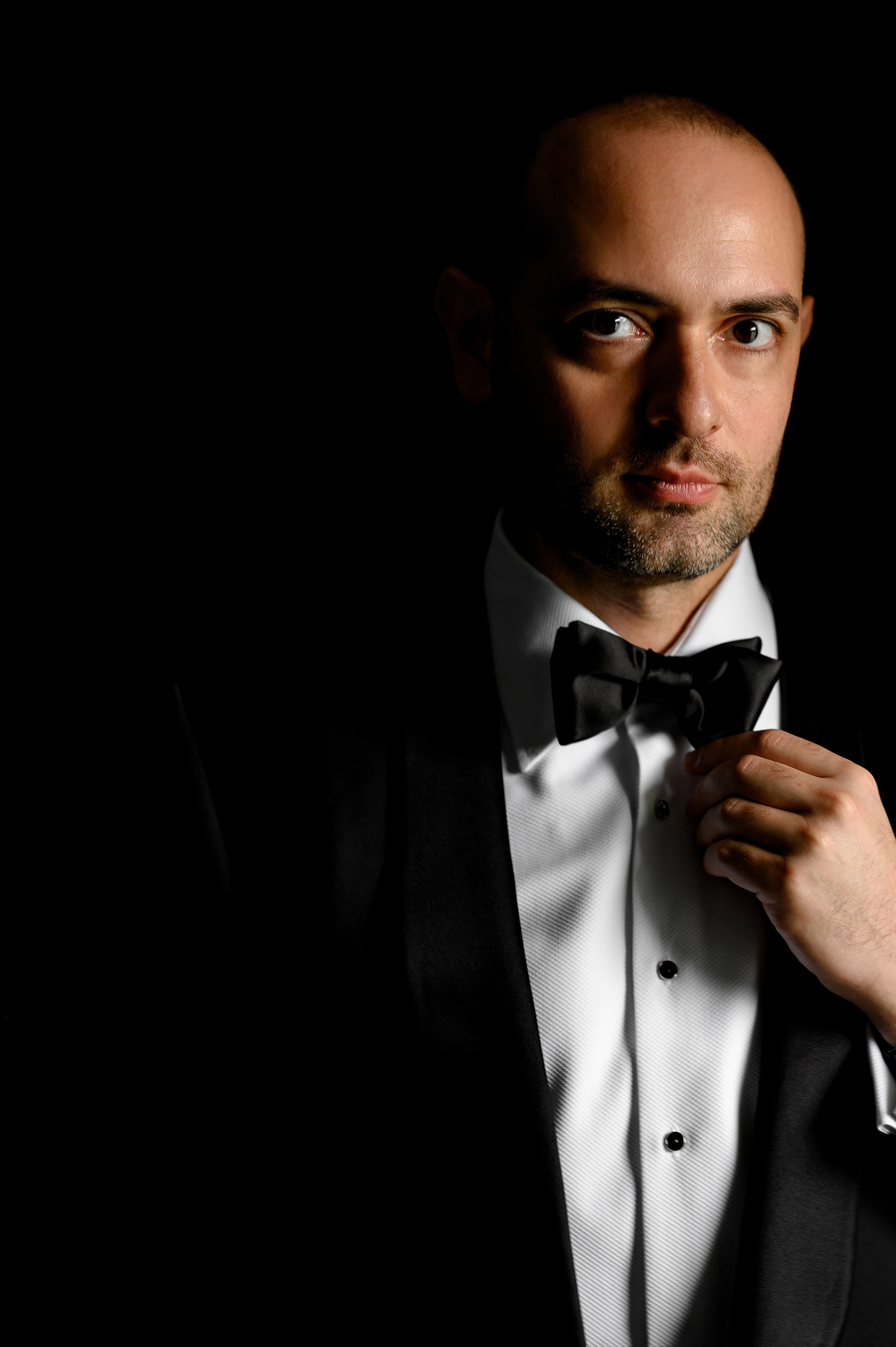 ВАГЕ & СВІТЛАНА. Свадебный и семейный фотограф