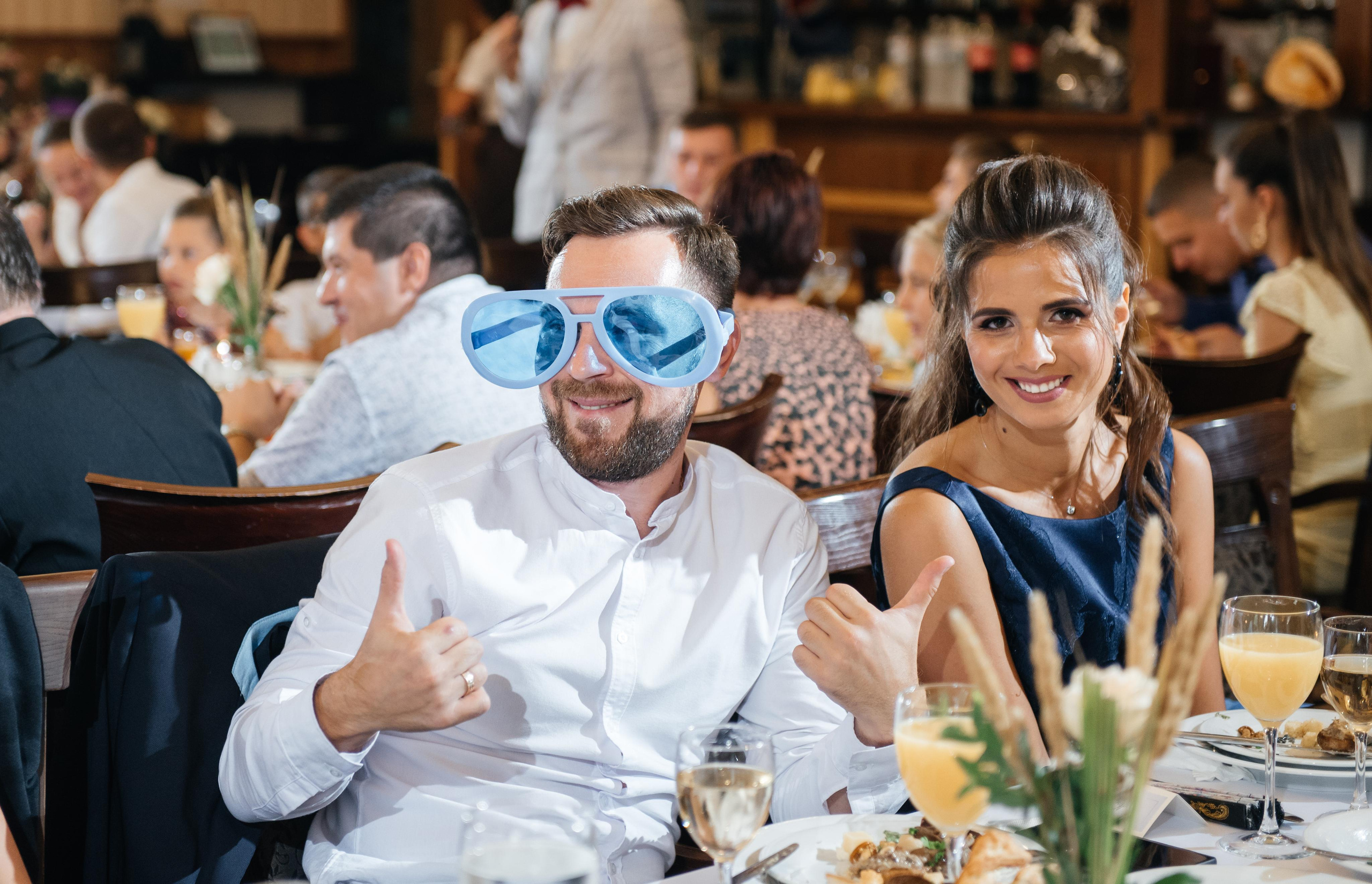 Руслан & Тамара. Свадебный и семейный фотограф