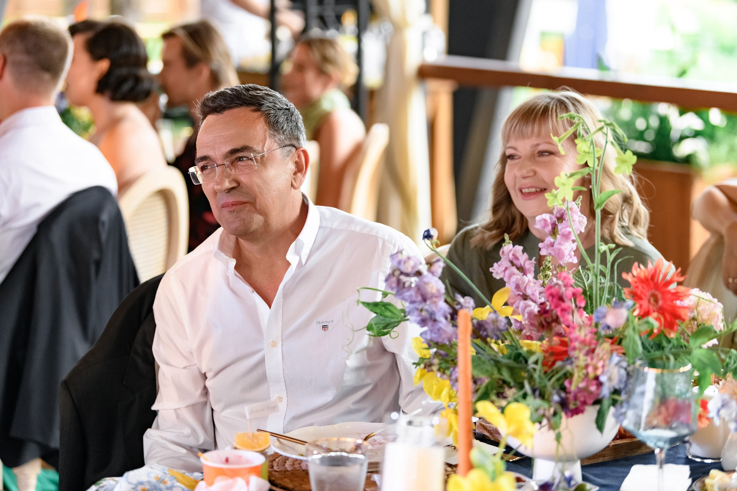 ОЛЕКСІЙ & ЯРОСЛАВА. Свадебный и семейный фотограф