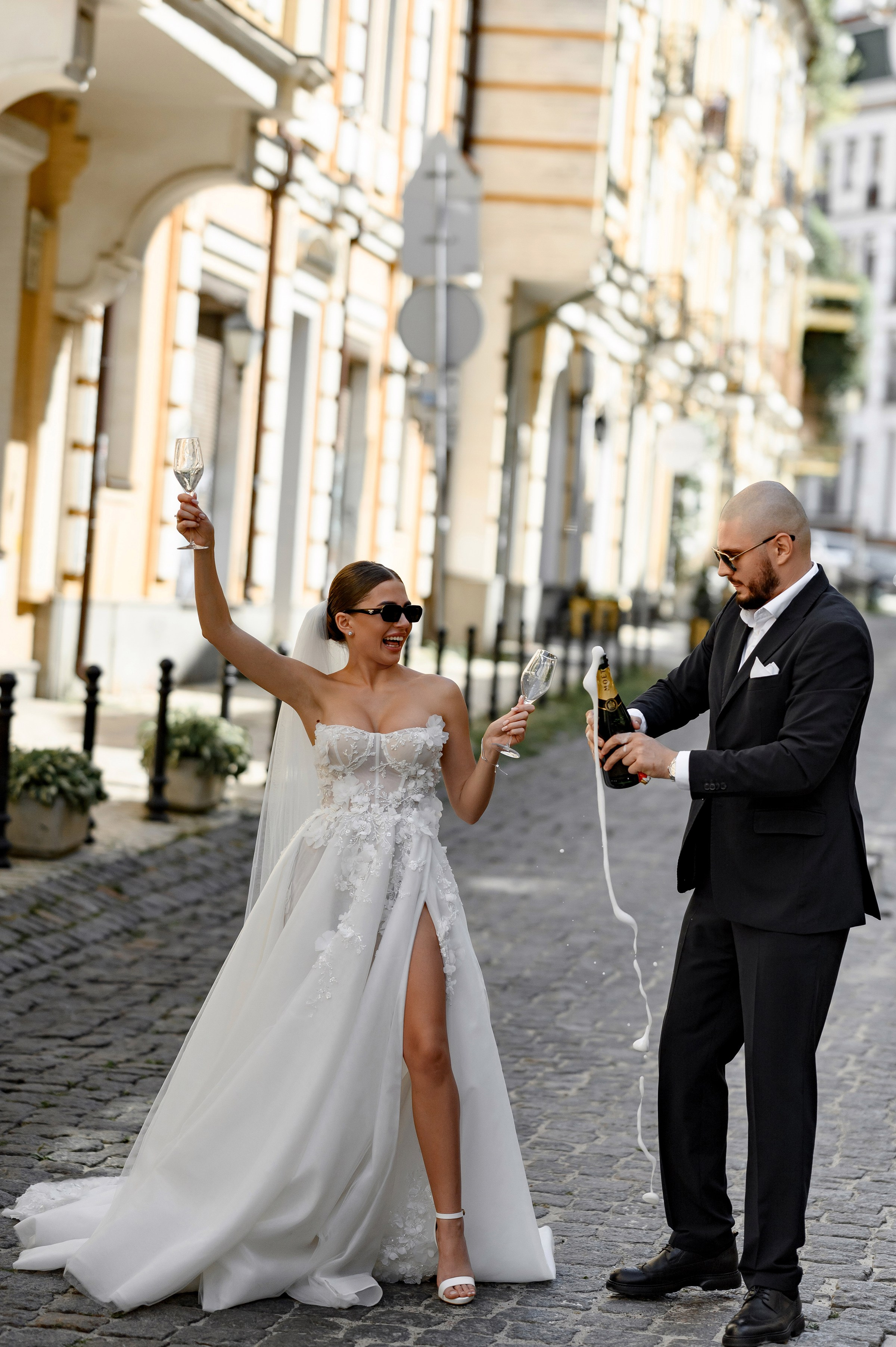 IVAN & ANGELINA. Свадебный и семейный фотограф