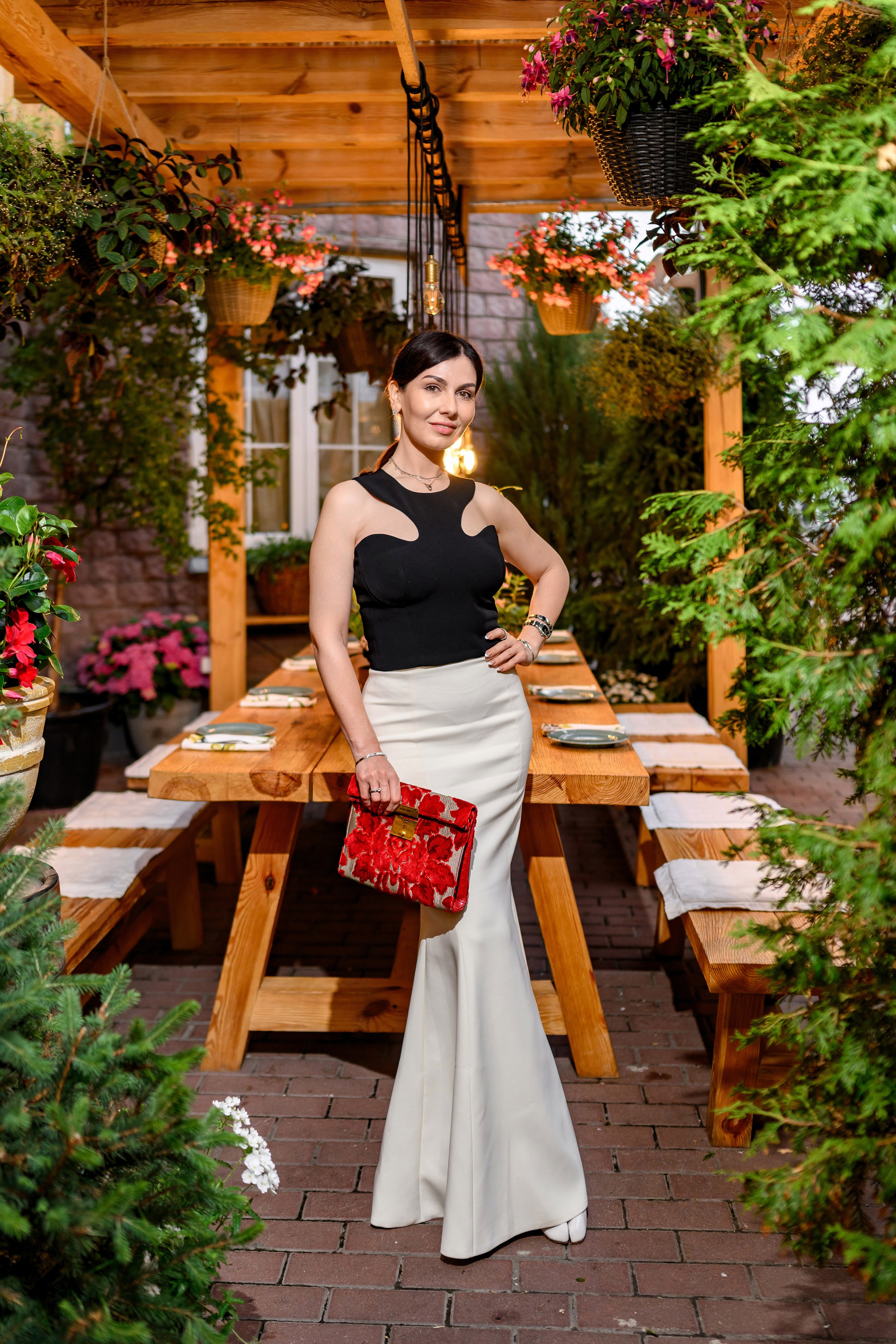 «HAPPY BIRTHDAY» Elena…. Свадебный и семейный фотограф