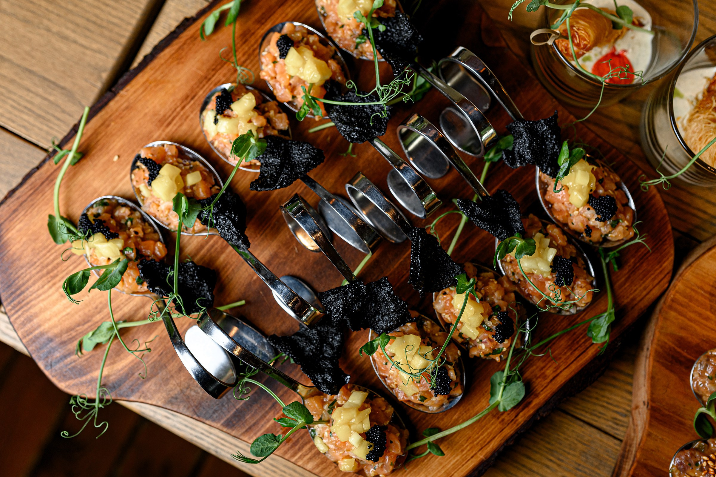 «GENDER PARTY». Свадебный и семейный фотограф