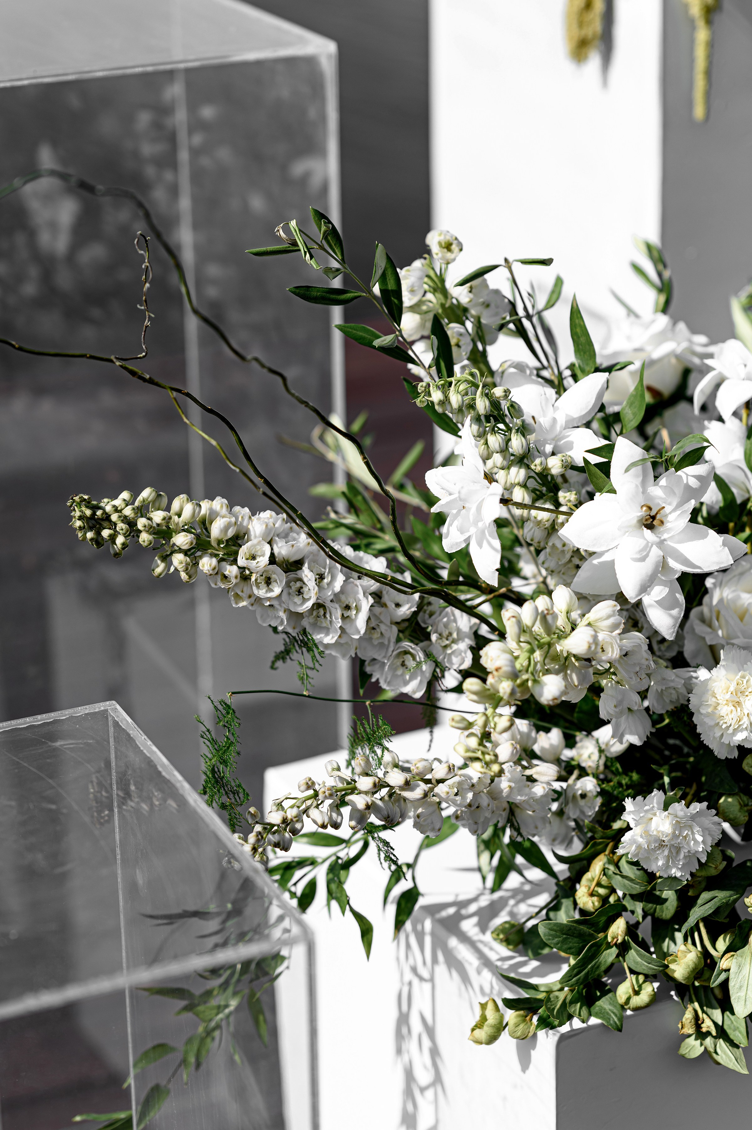 MAXIM & VLADYSLAVA. Свадебный и семейный фотограф