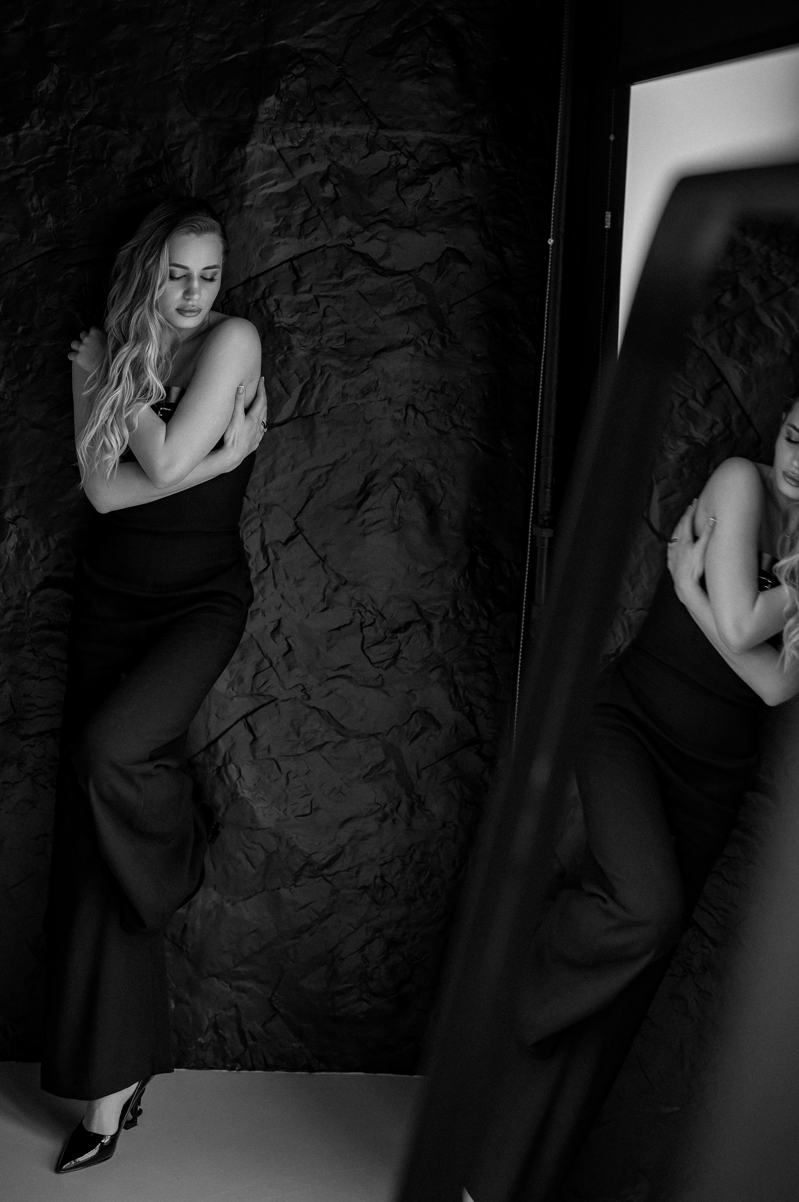 A & T. Свадебный и семейный фотограф