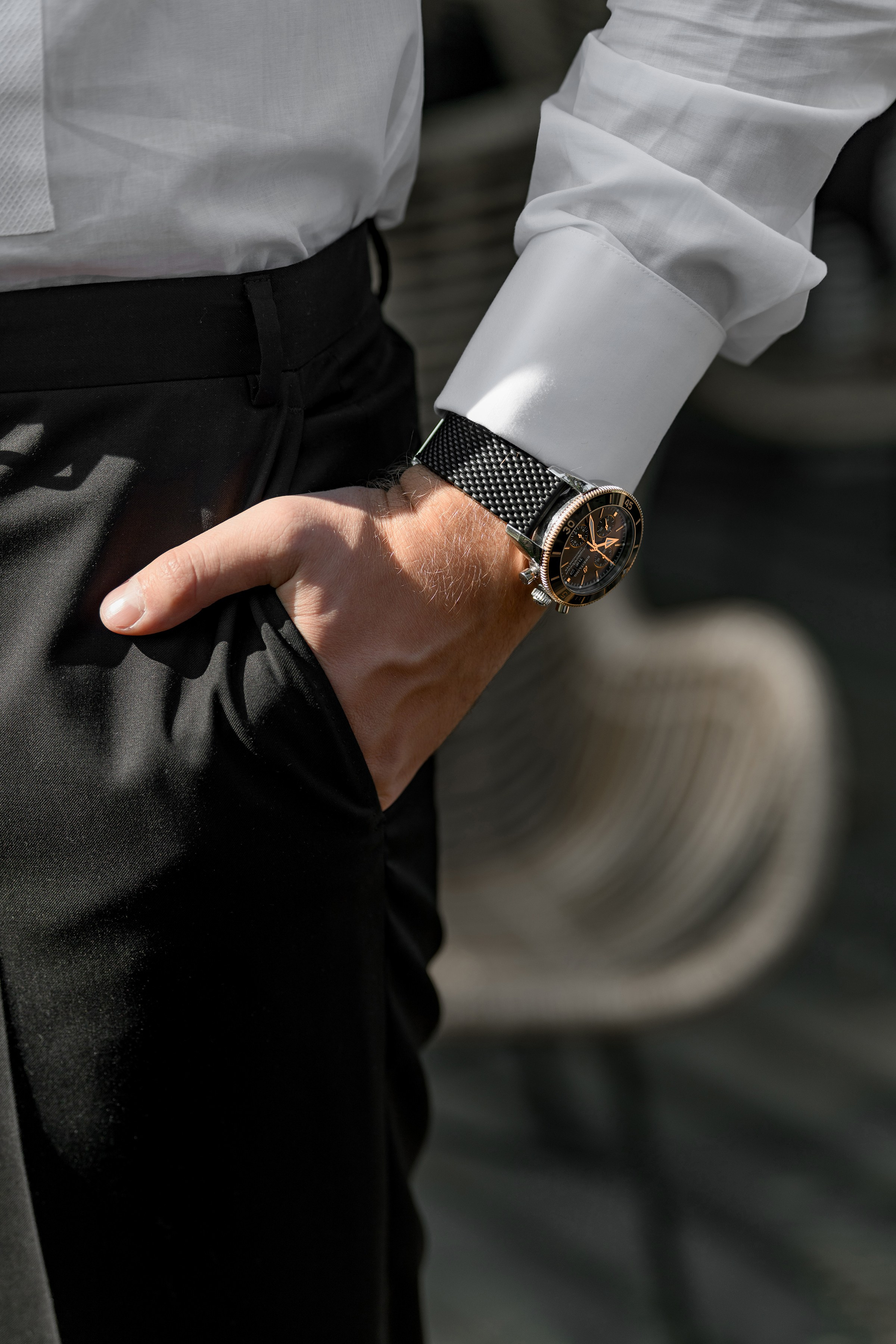 A & Z. Свадебный и семейный фотограф