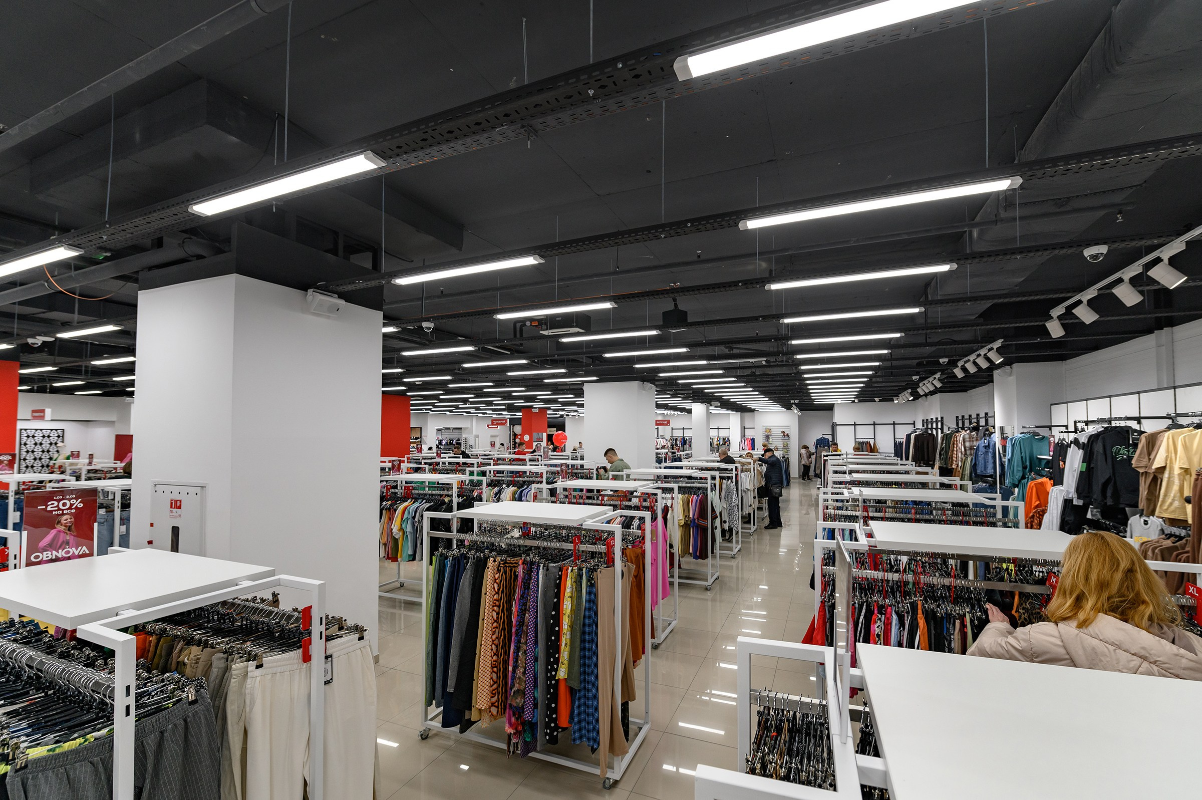 " O B N O V A ". Свадебный и семейный фотограф