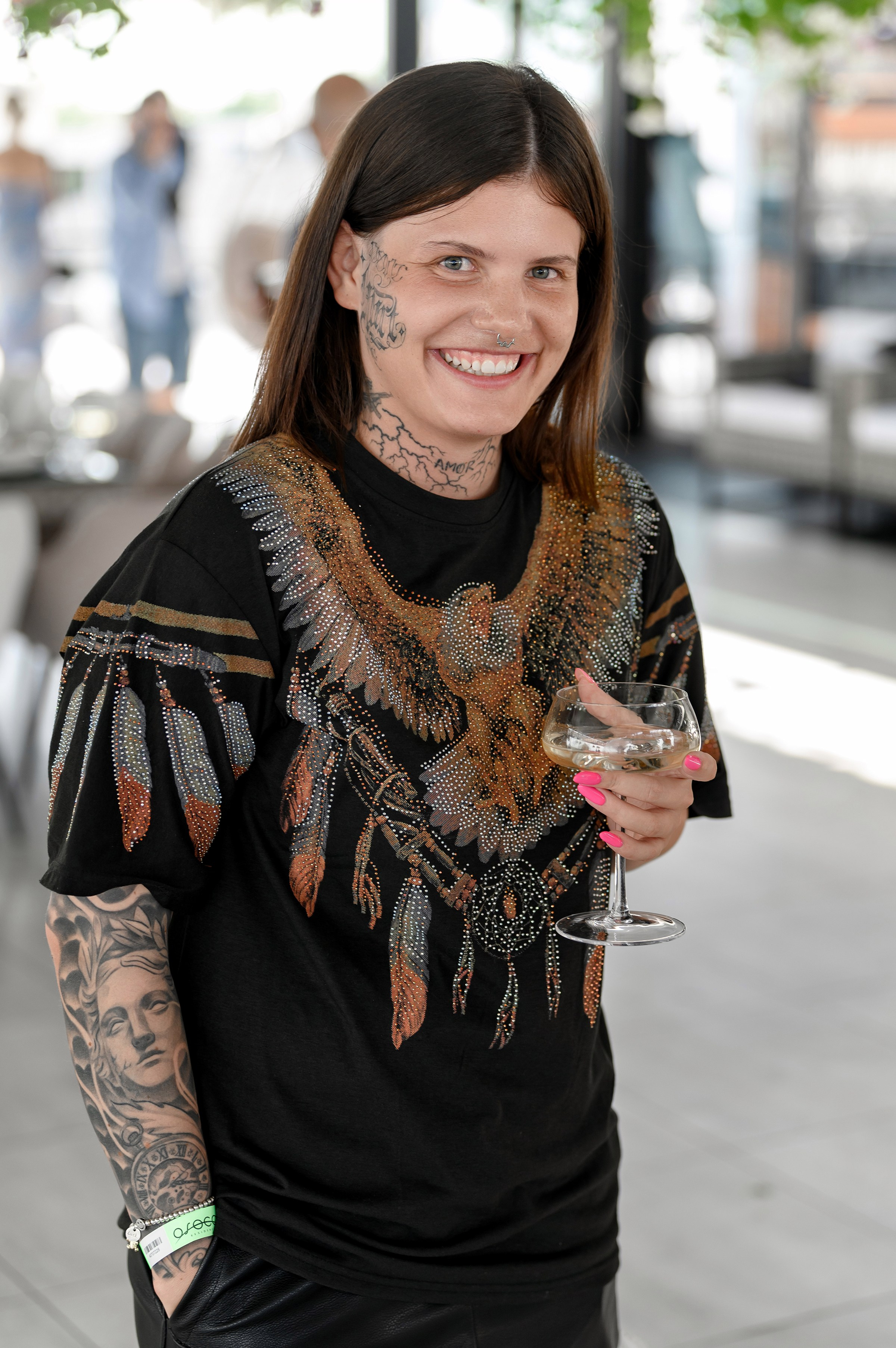 " Happy birthday, Osocor ". Свадебный и семейный фотограф