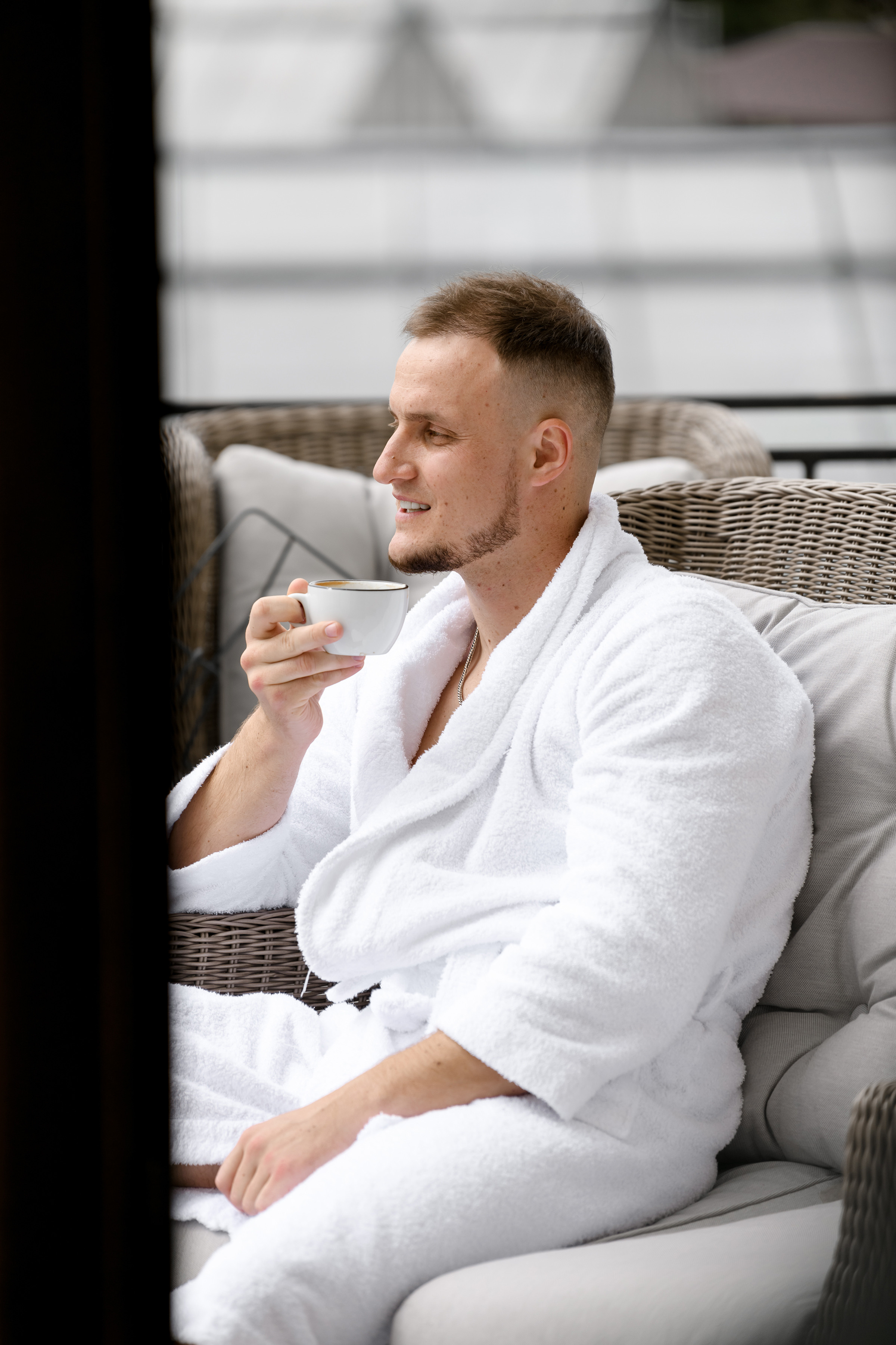 Євген & Анастасія. Свадебный и семейный фотограф