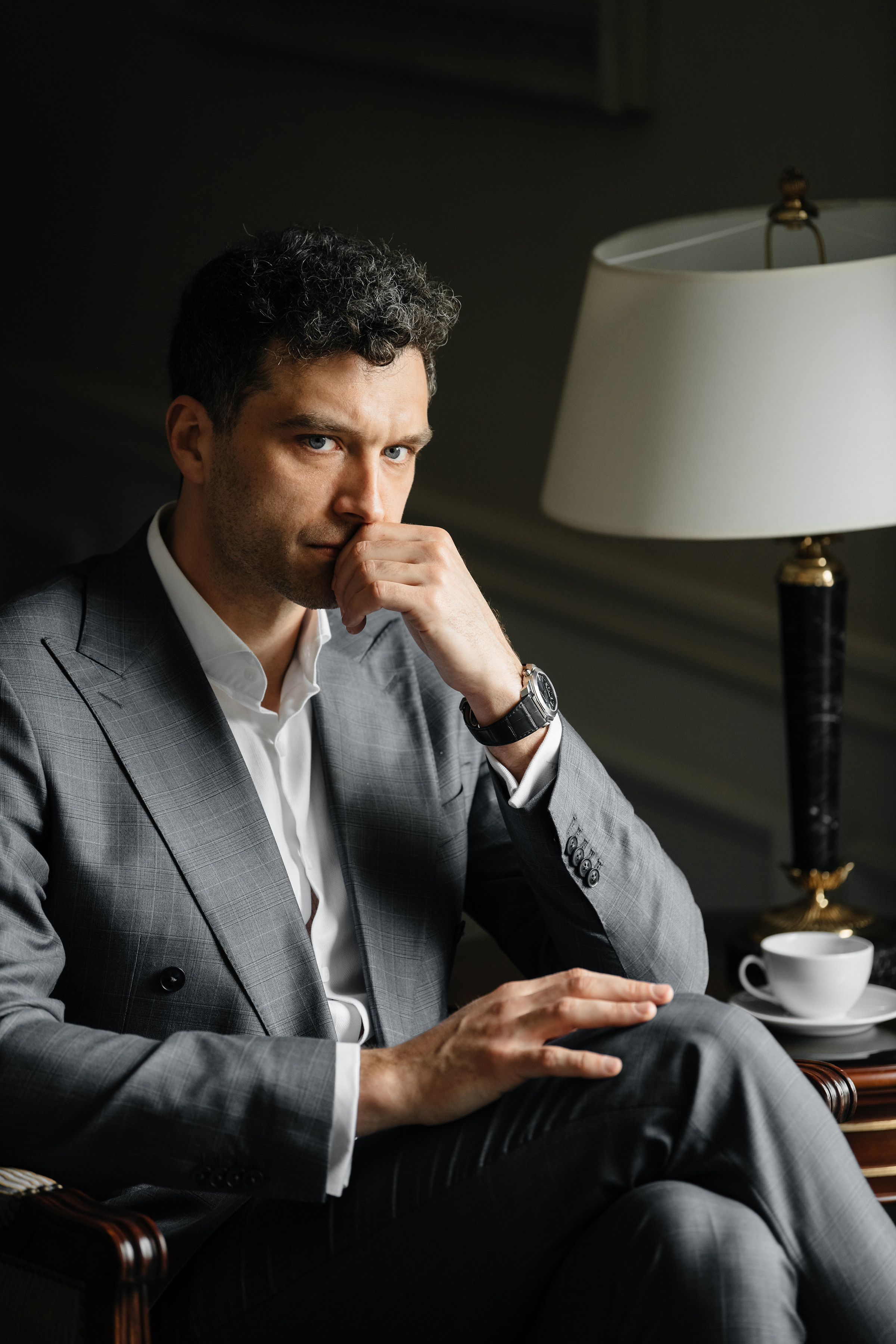 Павло & Богдана. Свадебный и семейный фотограф