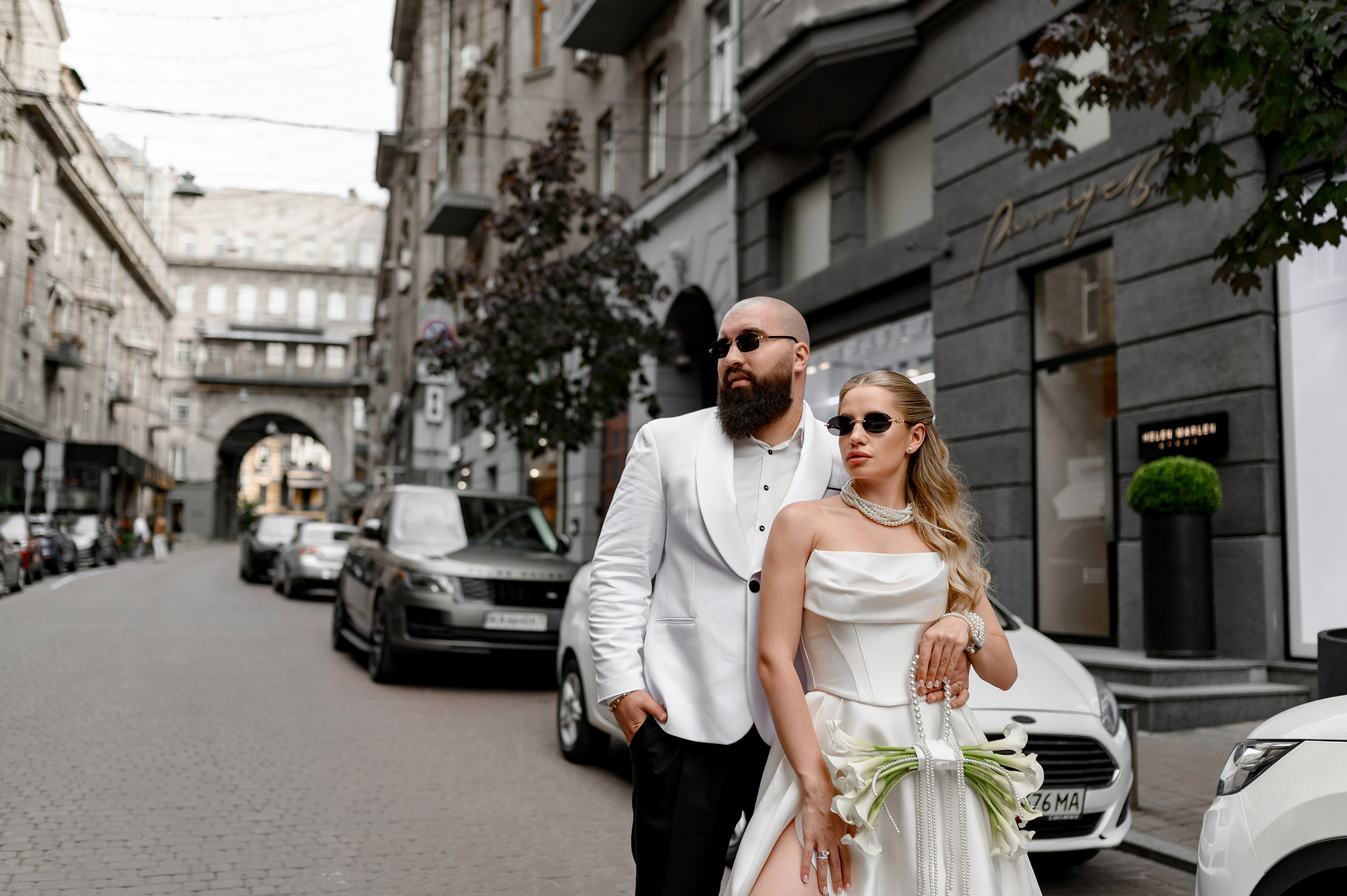 Together forever…. Свадебный и семейный фотограф