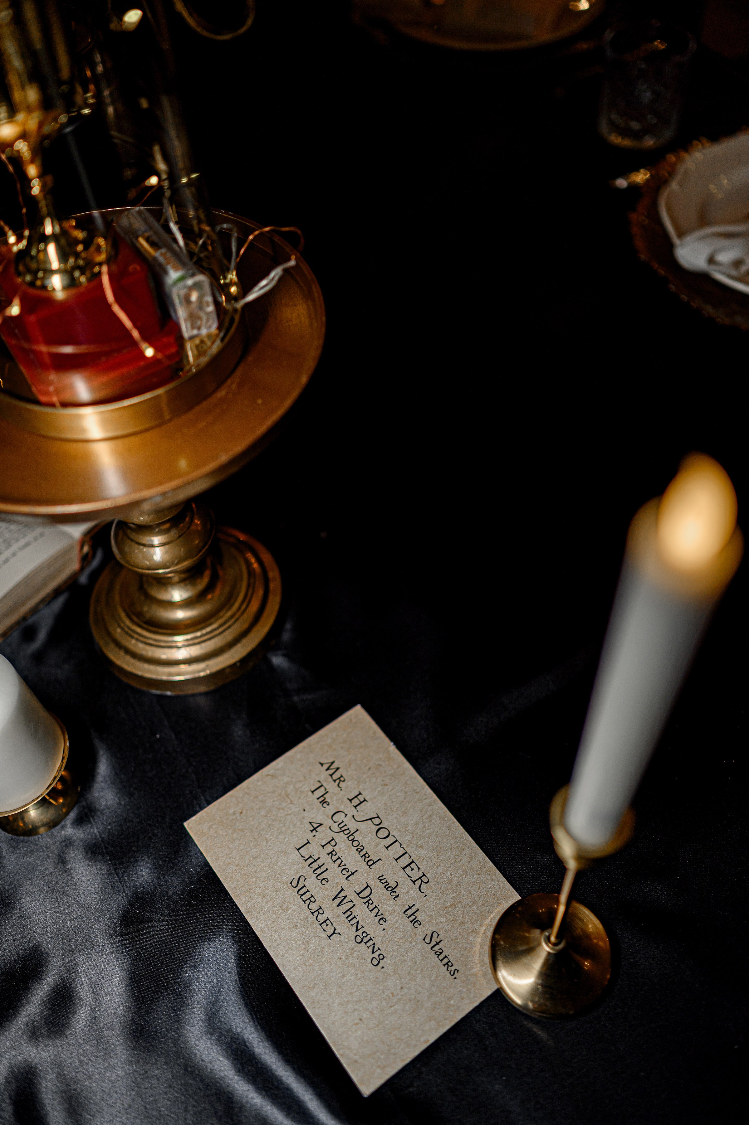 " MILANA 6 ". Свадебный и семейный фотограф