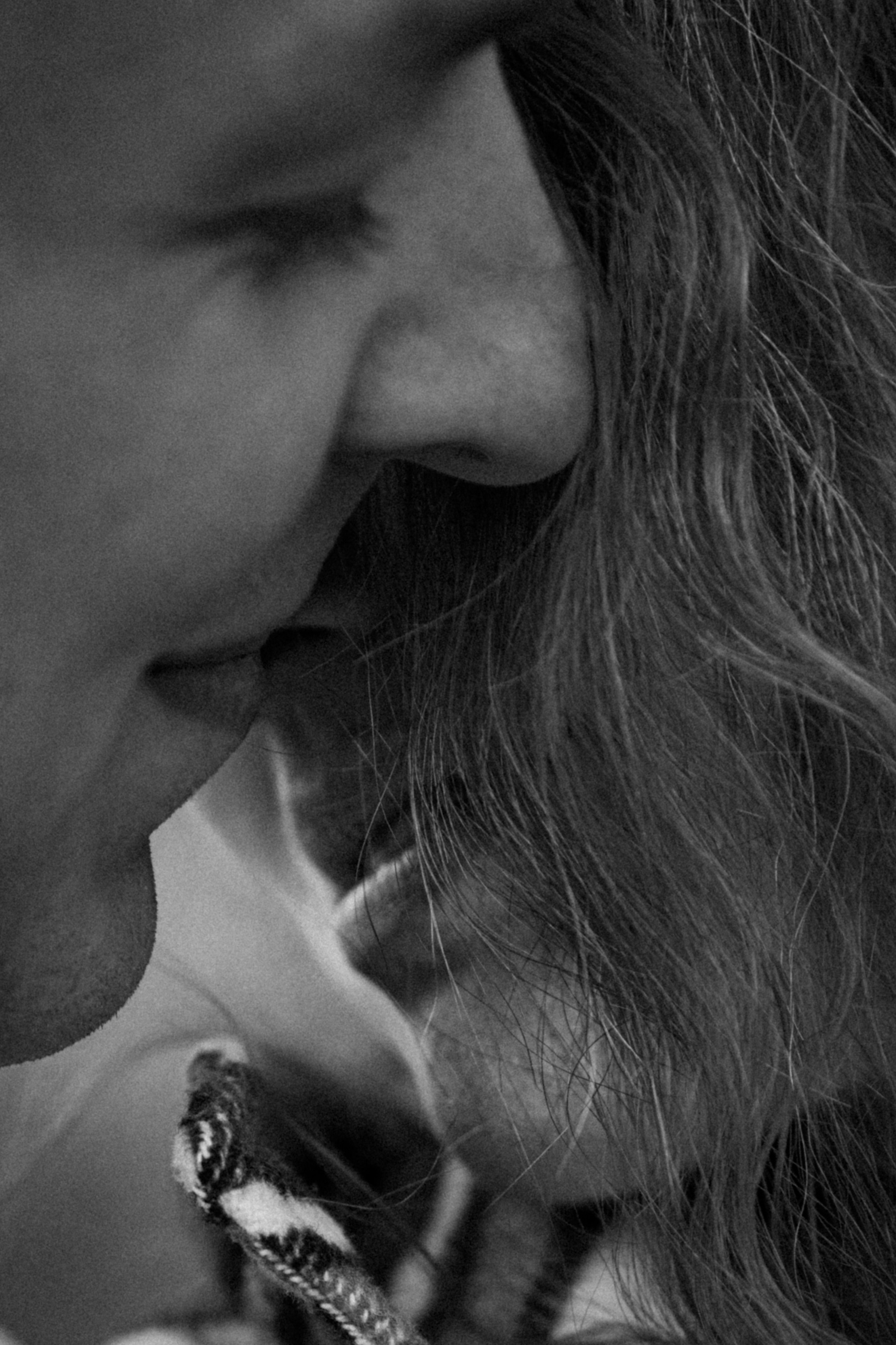 Діма & Анастасія. Свадебный и семейный фотограф