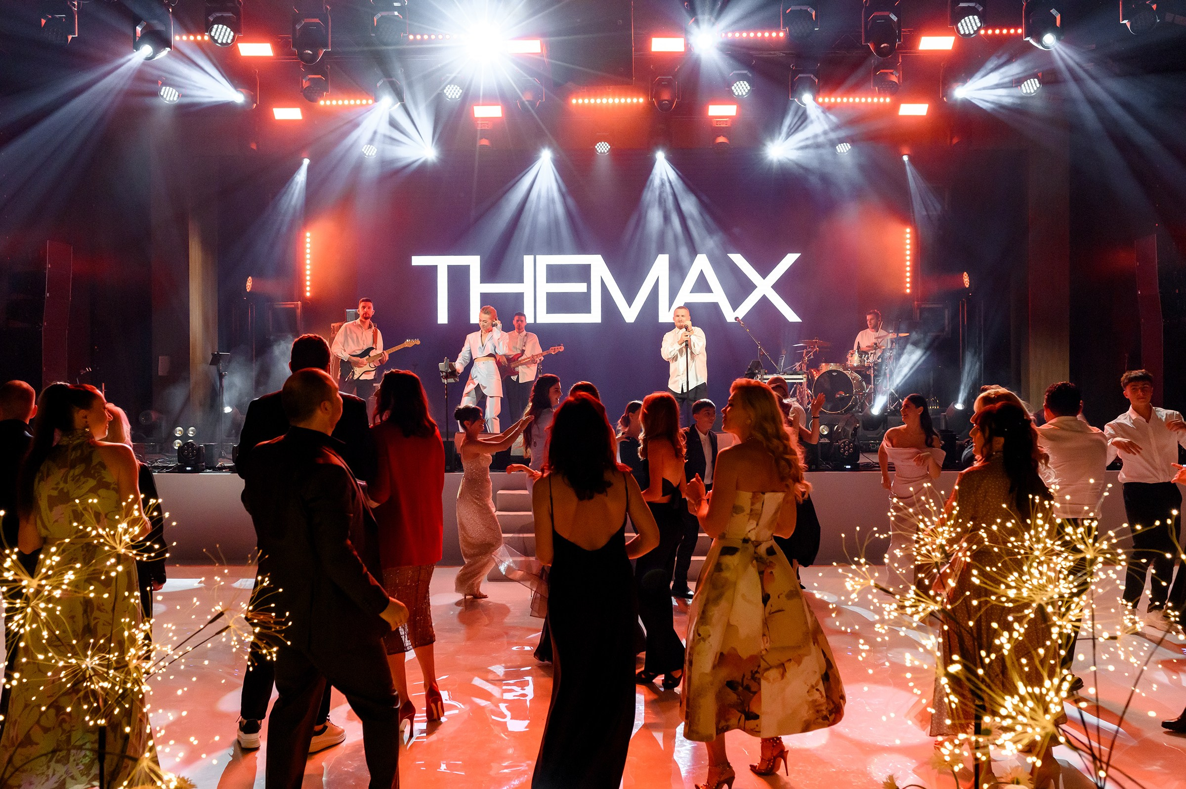 ВАГЕ & СВІТЛАНА. Свадебный и семейный фотограф