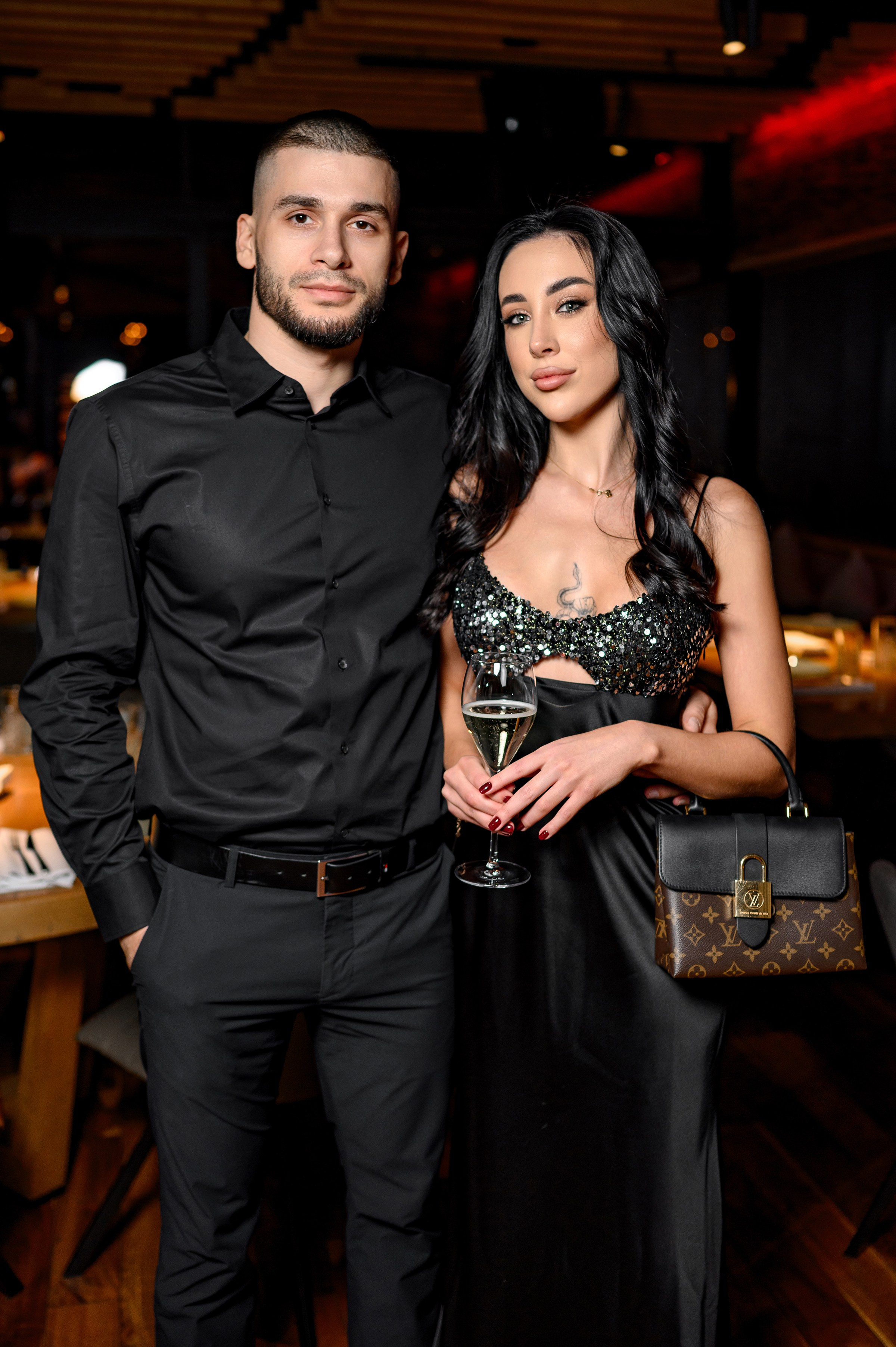 «HAPPY BIRTHDAY OKSANA». Свадебный и семейный фотограф