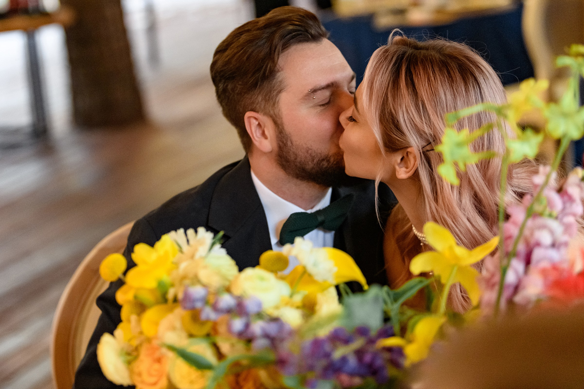 ОЛЕКСІЙ & ЯРОСЛАВА. Свадебный и семейный фотограф