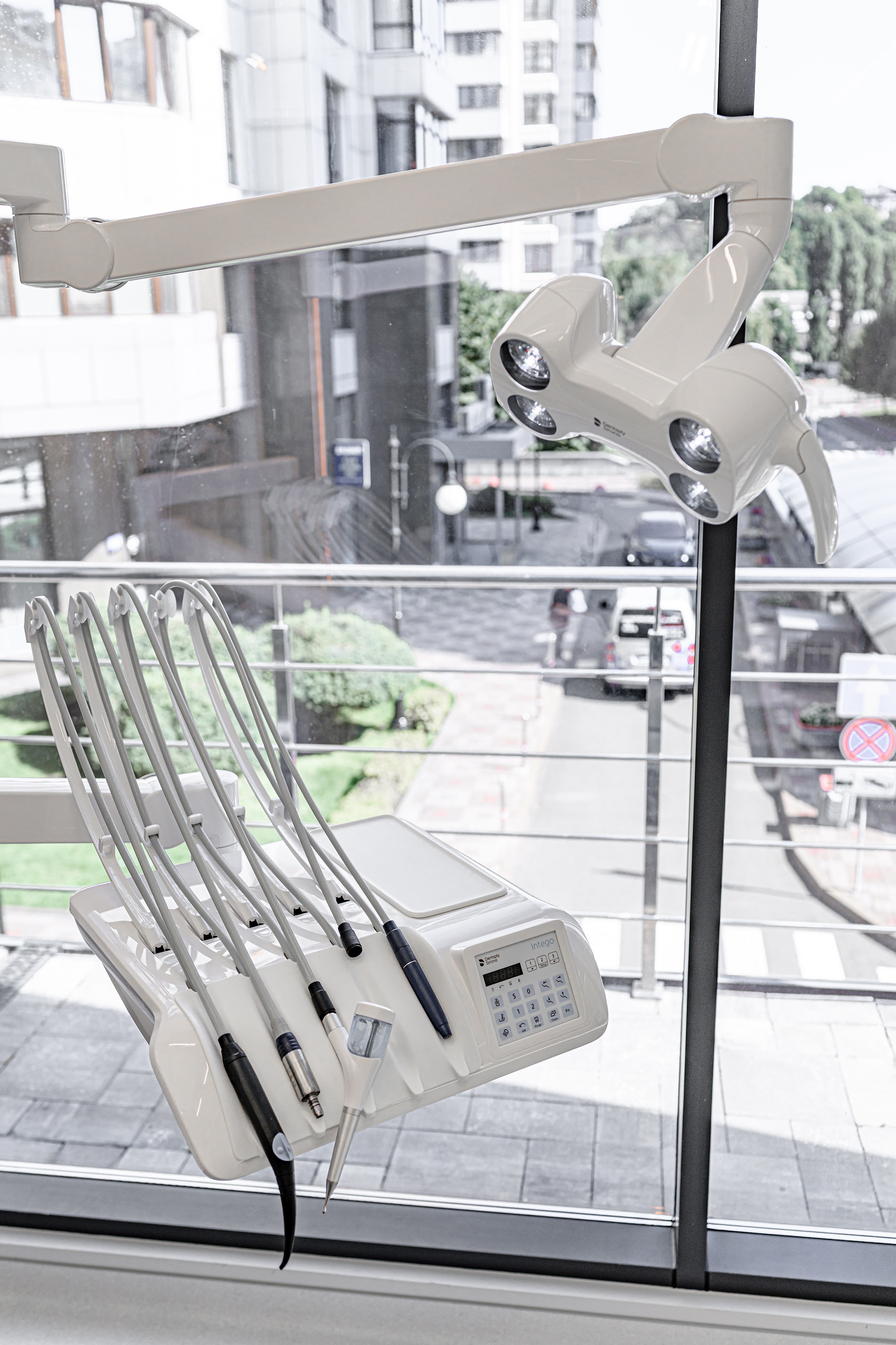 «DENTA MIA». Свадебный и семейный фотограф