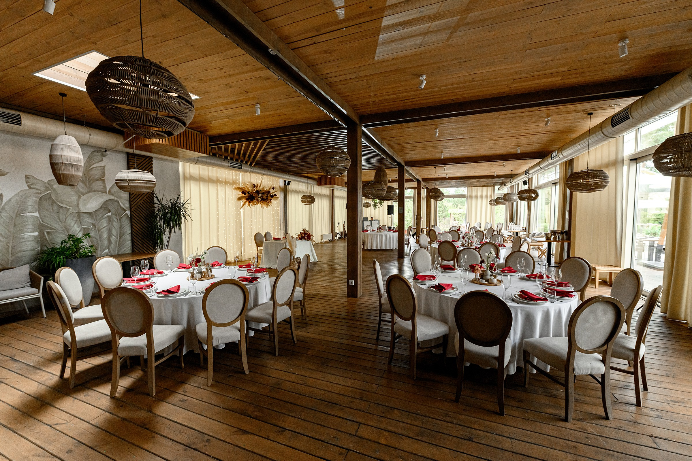 ОЛЕКСА & ЕЛІНА. Свадебный и семейный фотограф