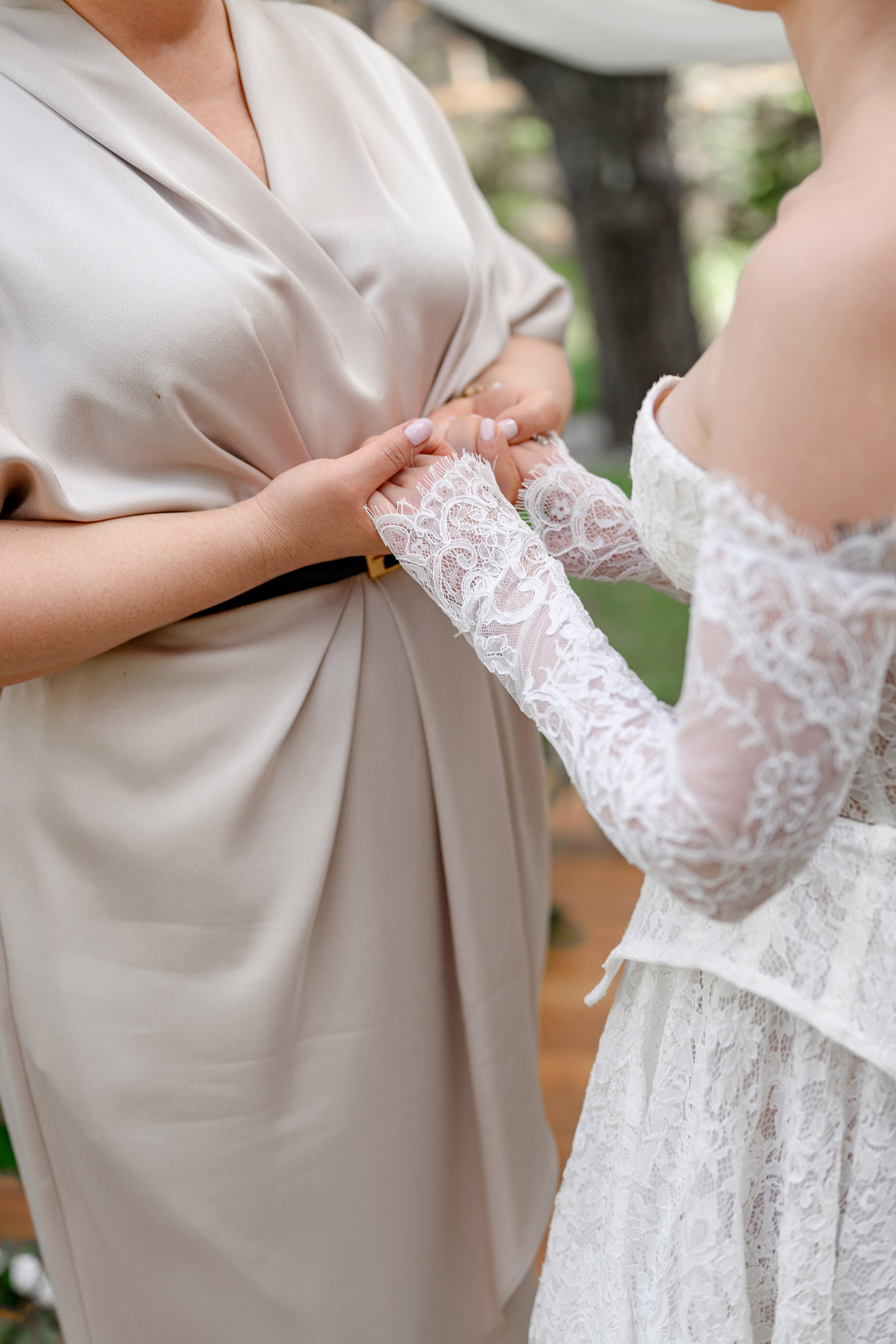 LIZA & RUSLAN. Свадебный и семейный фотограф