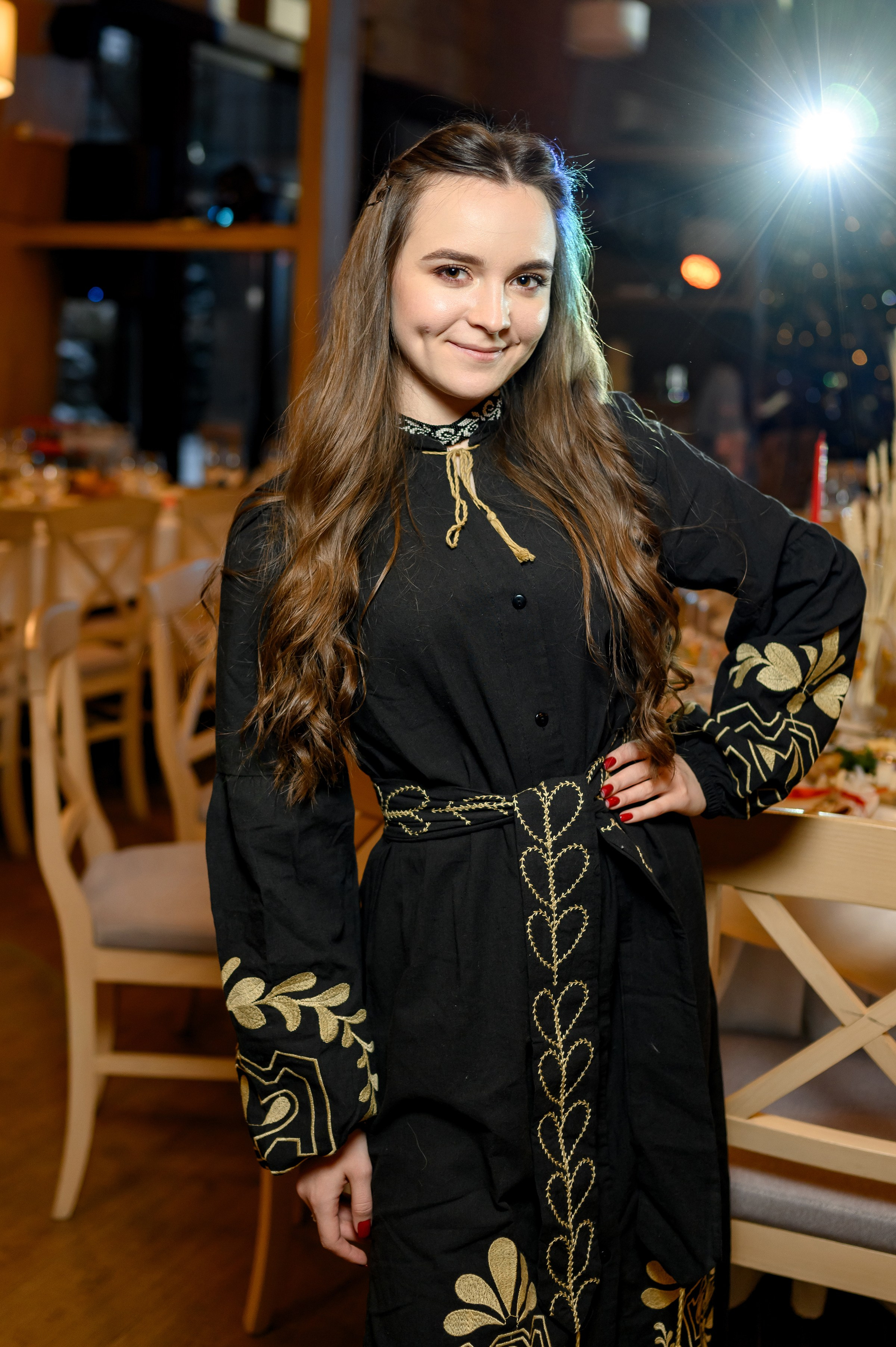 «ТРИПІЛЬСЬКЕ СОНЦЕ». Свадебный и семейный фотограф