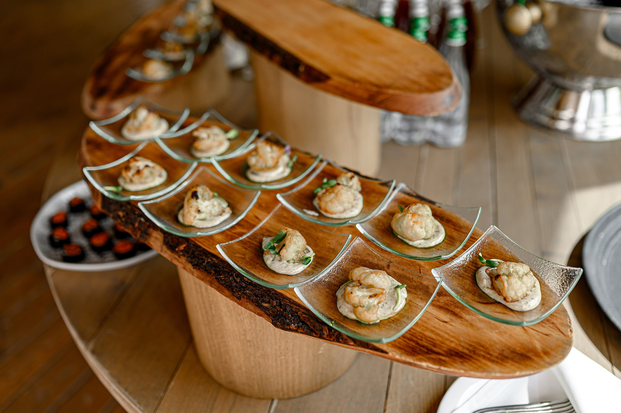 ОЛЕКСА & ЕЛІНА. Свадебный и семейный фотограф