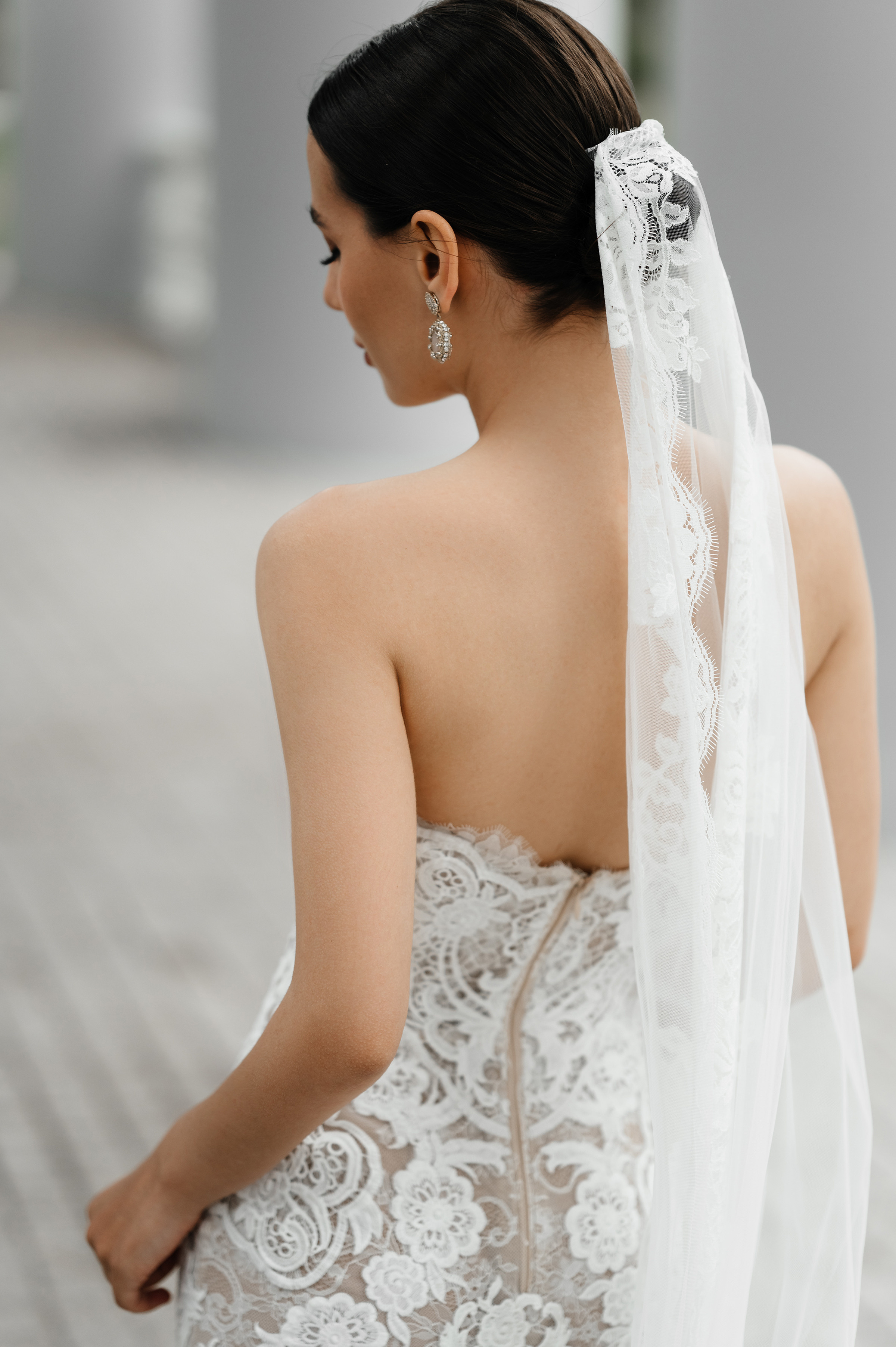 Артур & Єлизавета. Свадебный и семейный фотограф