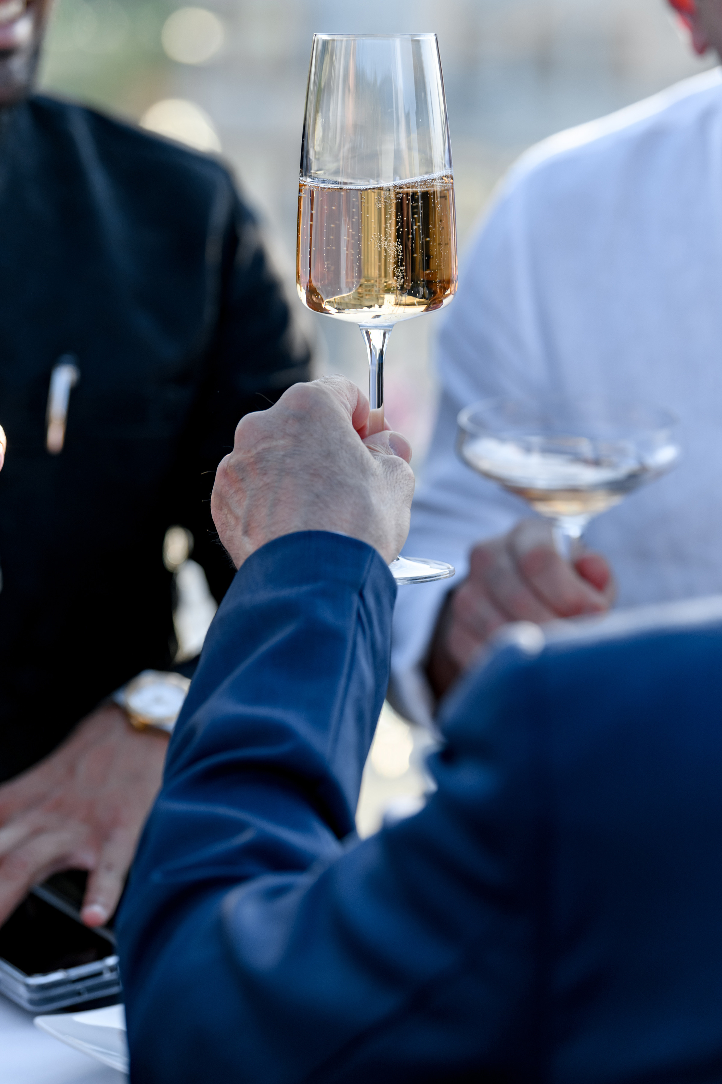 Благодійній концерт від фонду «Мамине серце» — «Твій вихід в світ». Свадебный и семейный фотограф