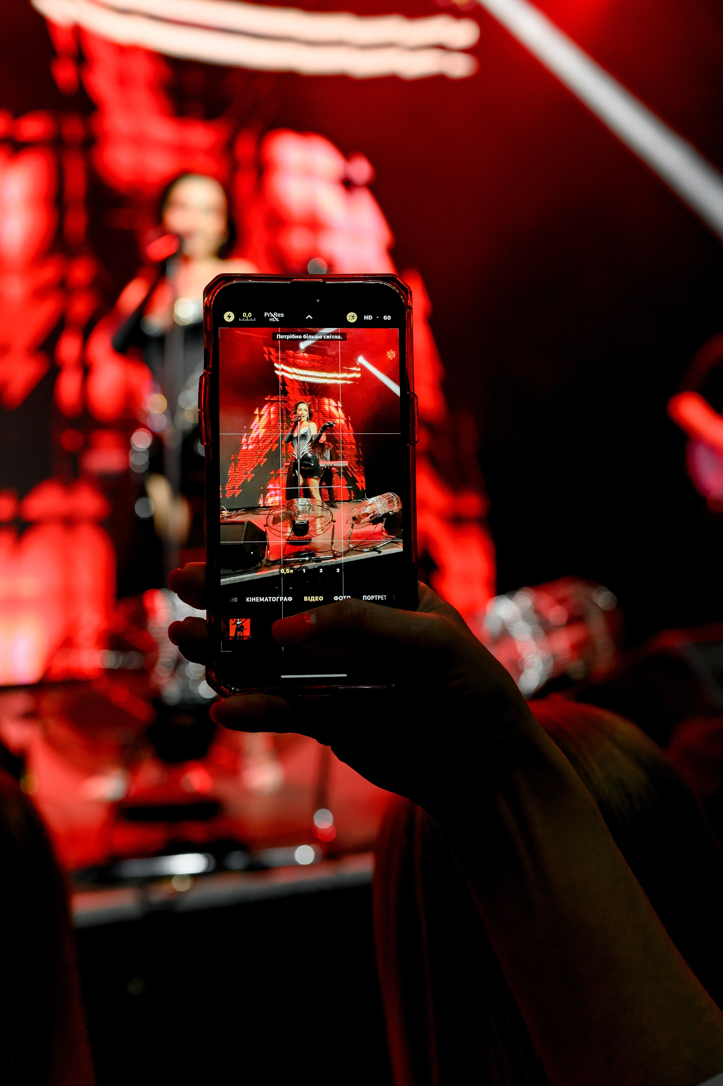 «ІНСТА конференція». Свадебный и семейный фотограф