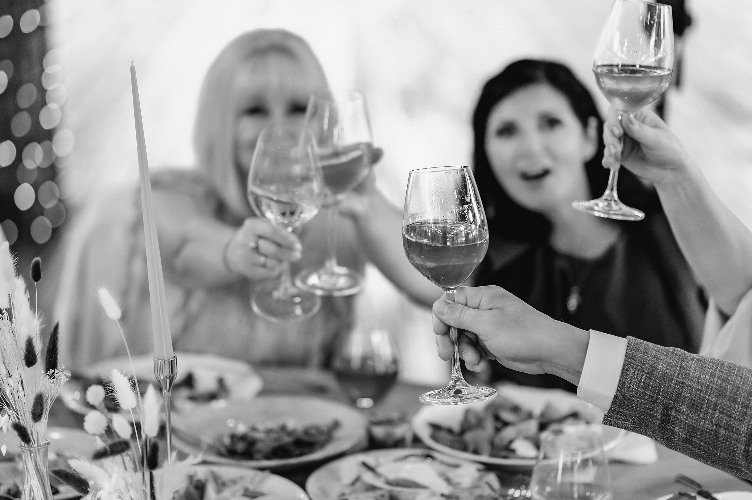 VLAD & IRA. Свадебный и семейный фотограф