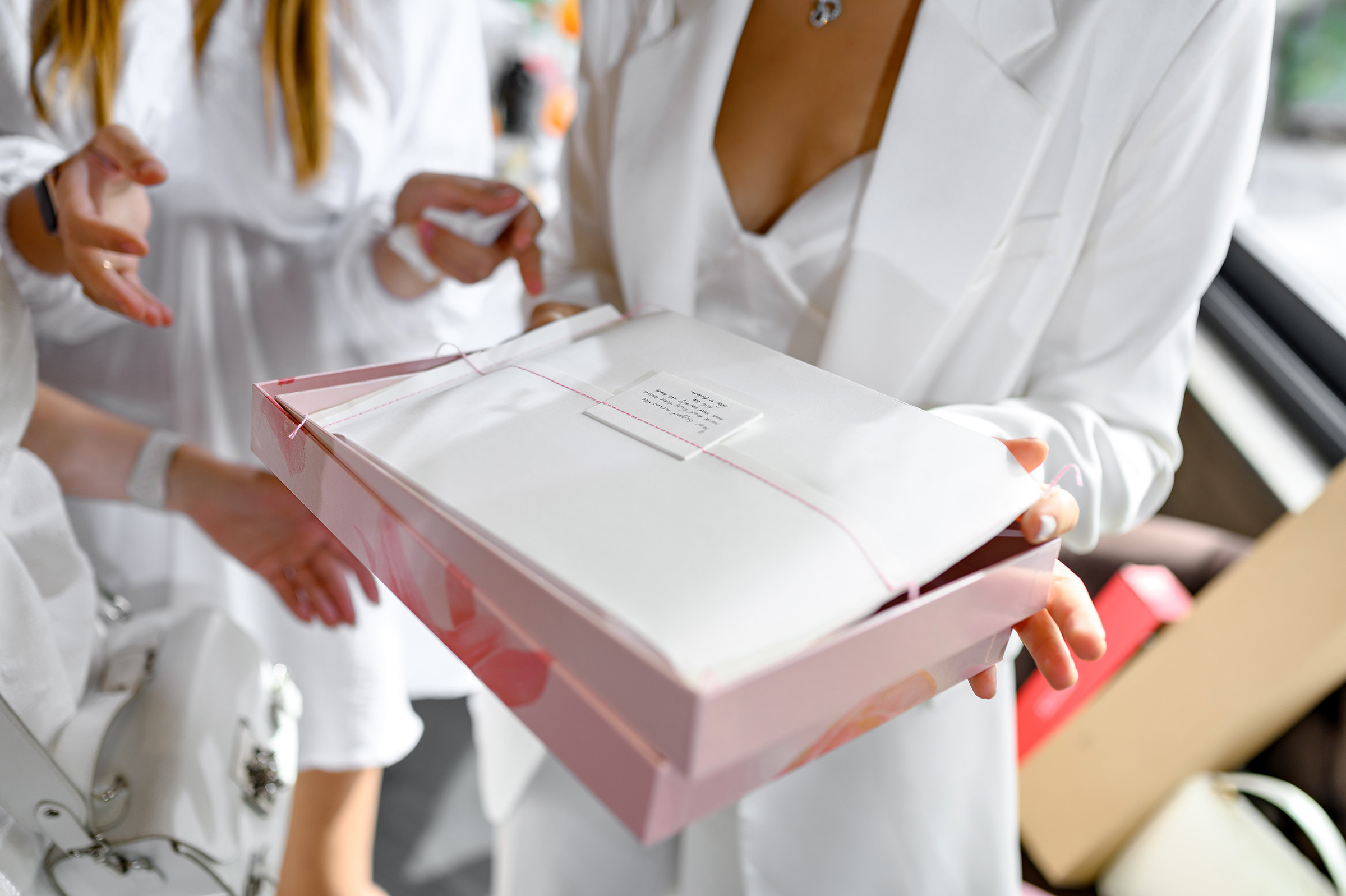 D I A N A «Happy Birthday». Свадебный и семейный фотограф