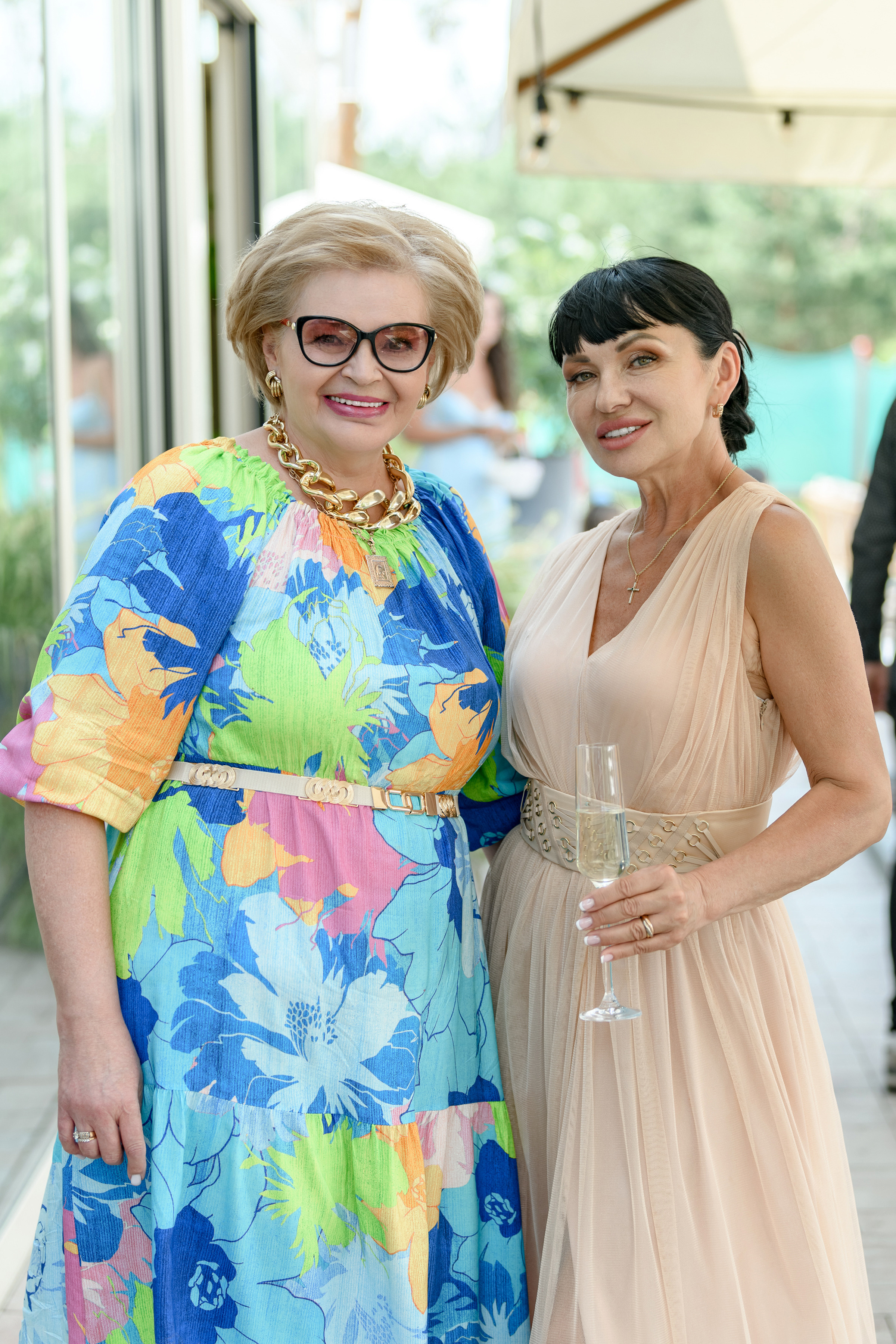 Роман & Валерія. Свадебный и семейный фотограф